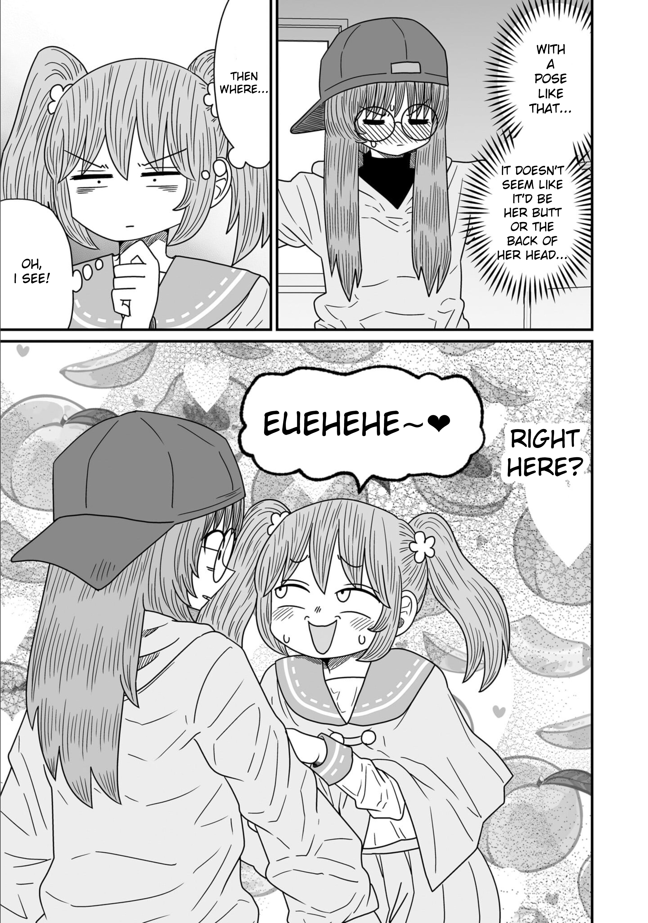 Page 26 of Chapter 11