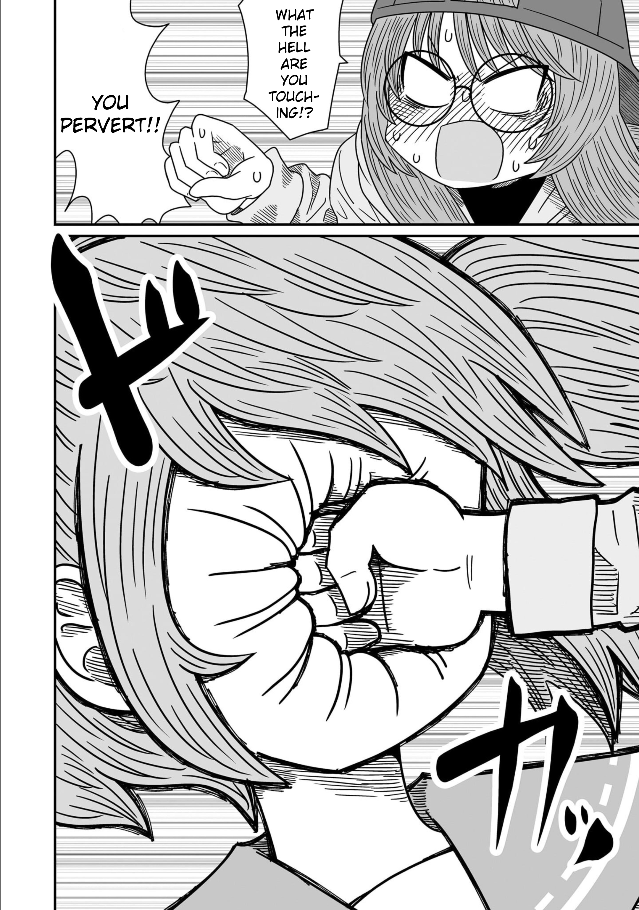 Page 27 of Chapter 11