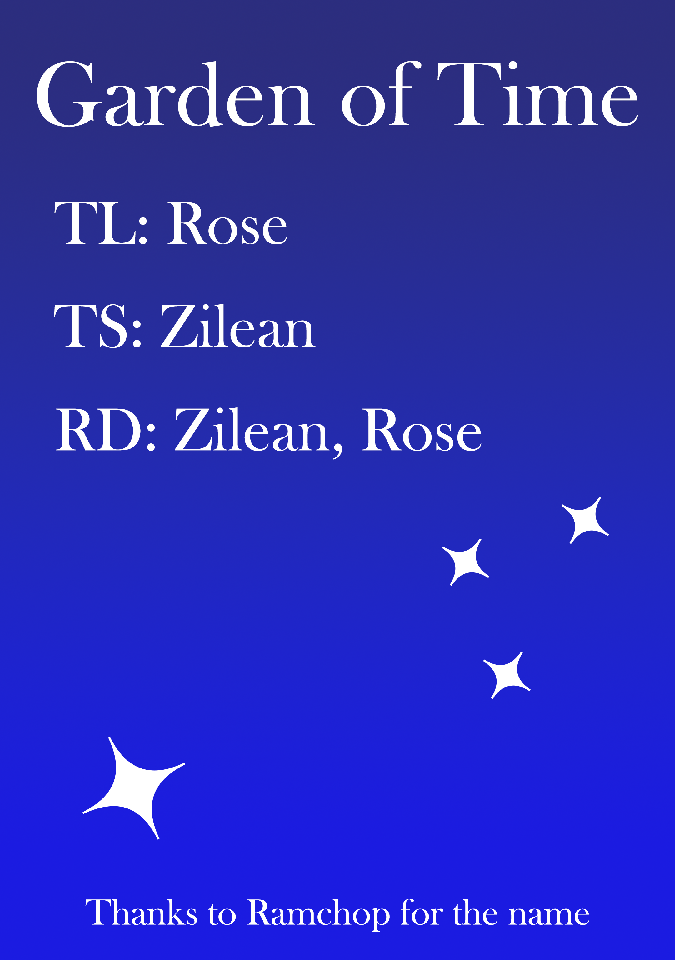 Page 28 of Chapter 11