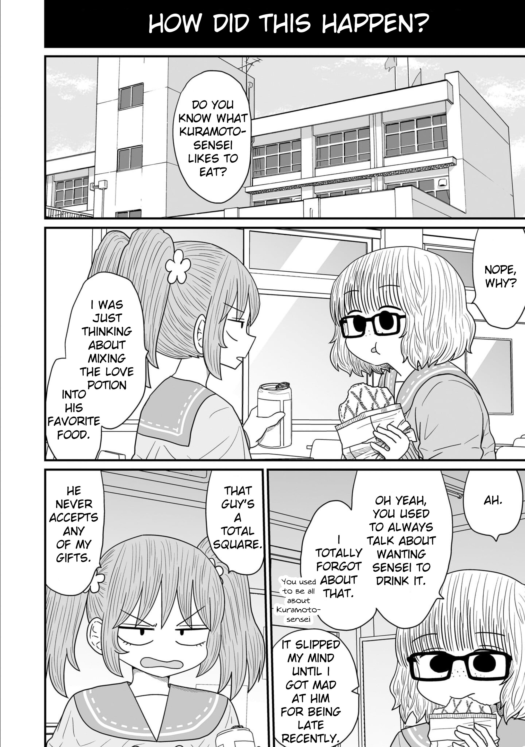 Page 2 of Chapter 12