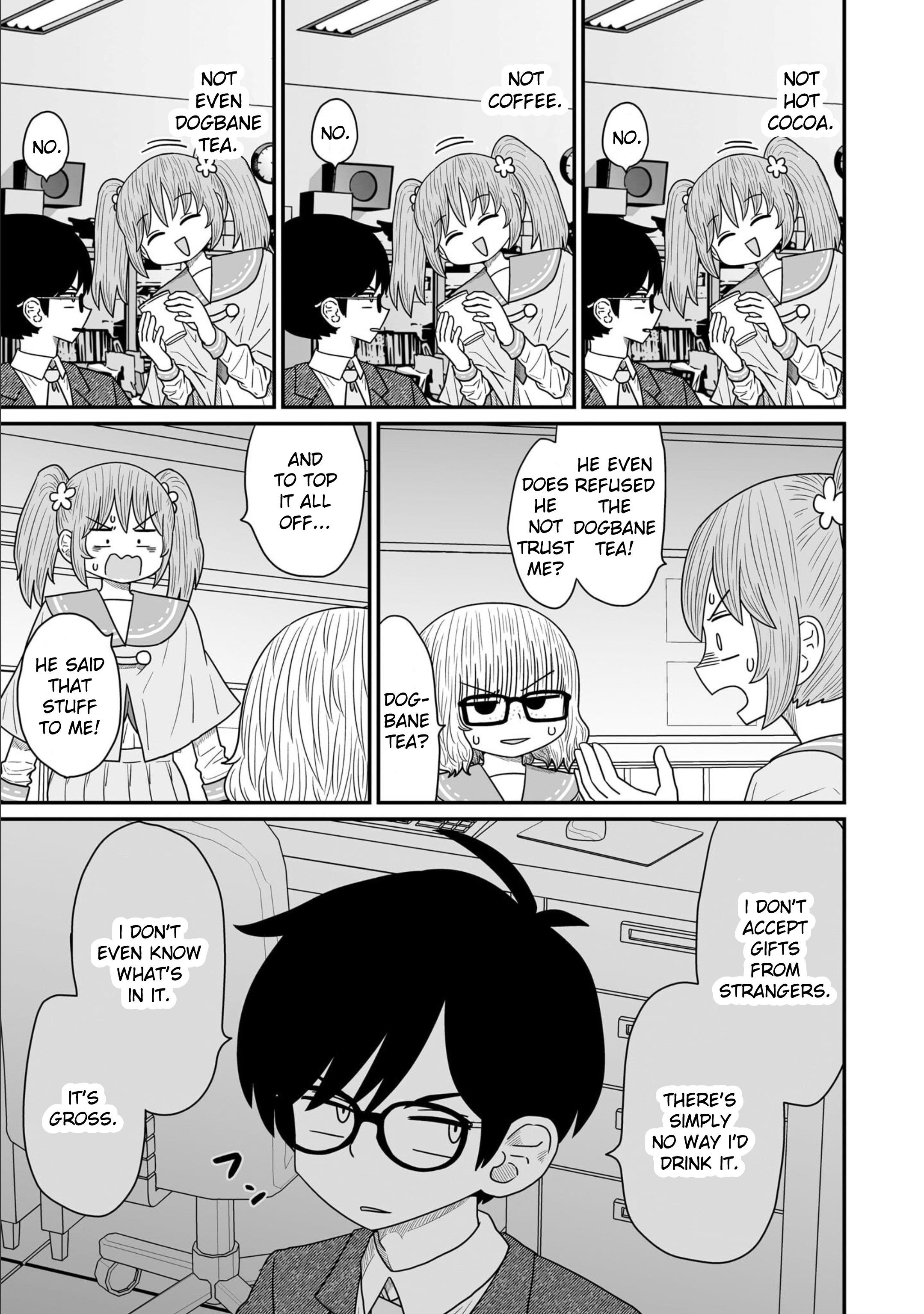 Page 3 of Chapter 12