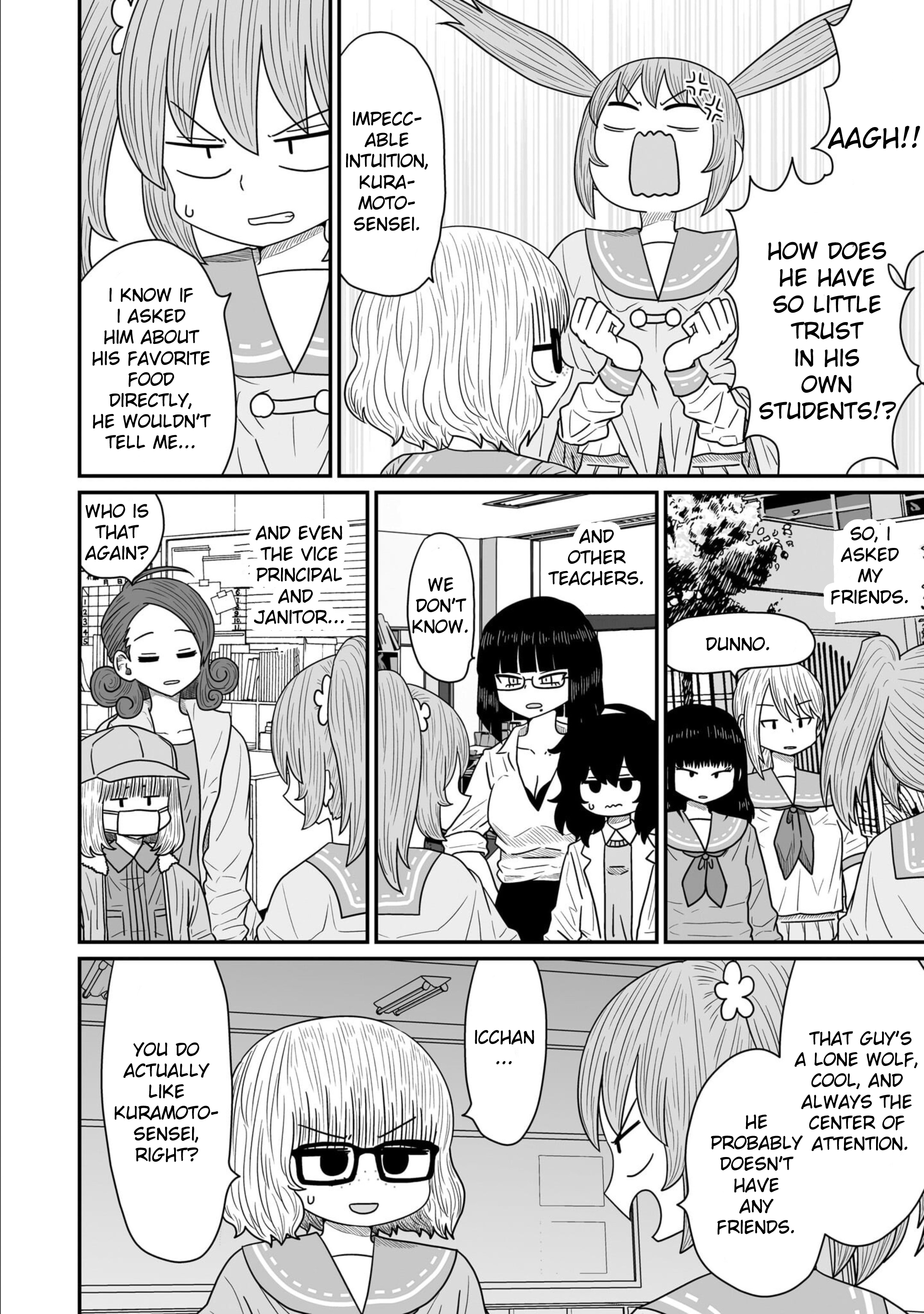 Page 4 of Chapter 12