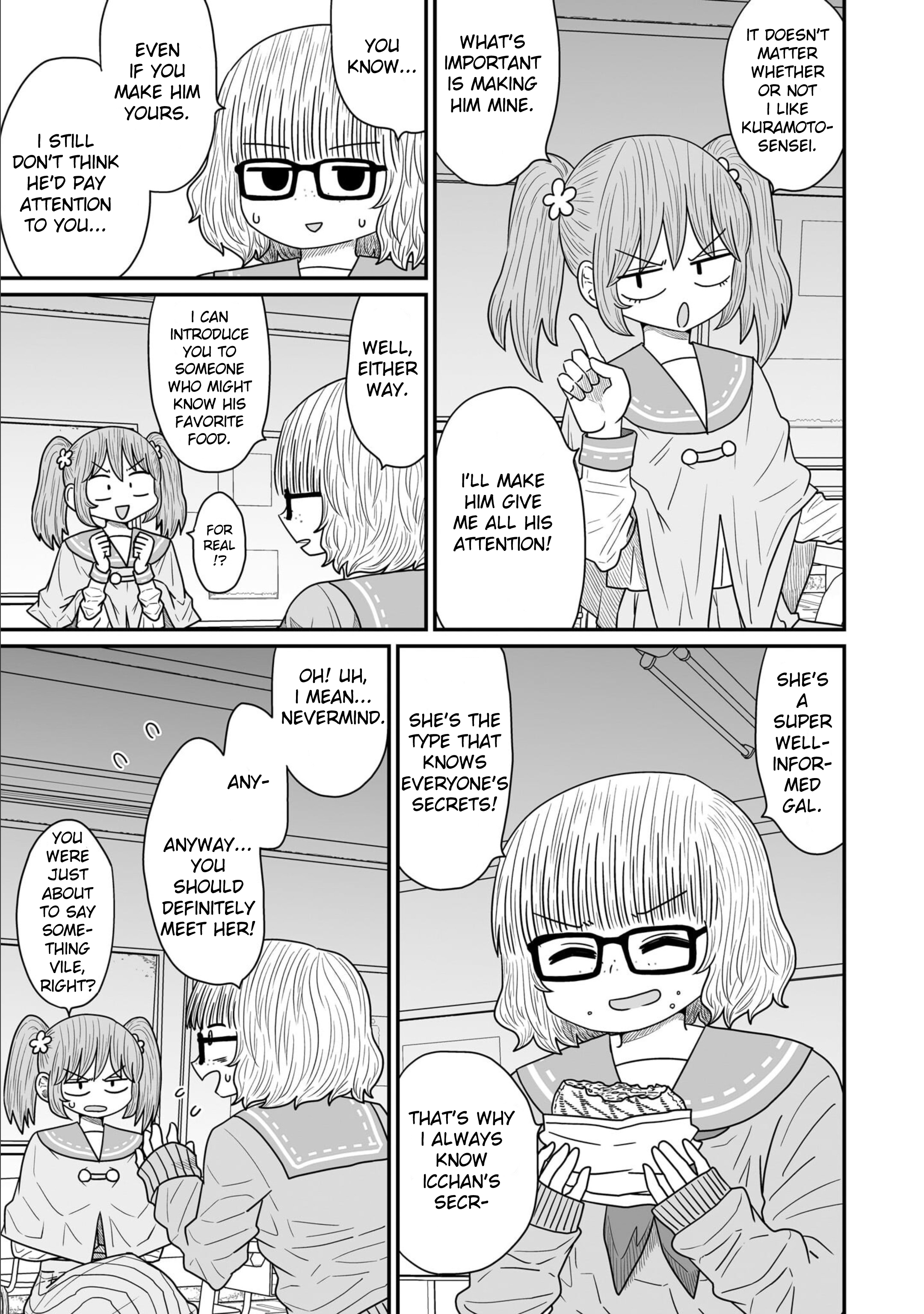 Page 5 of Chapter 12