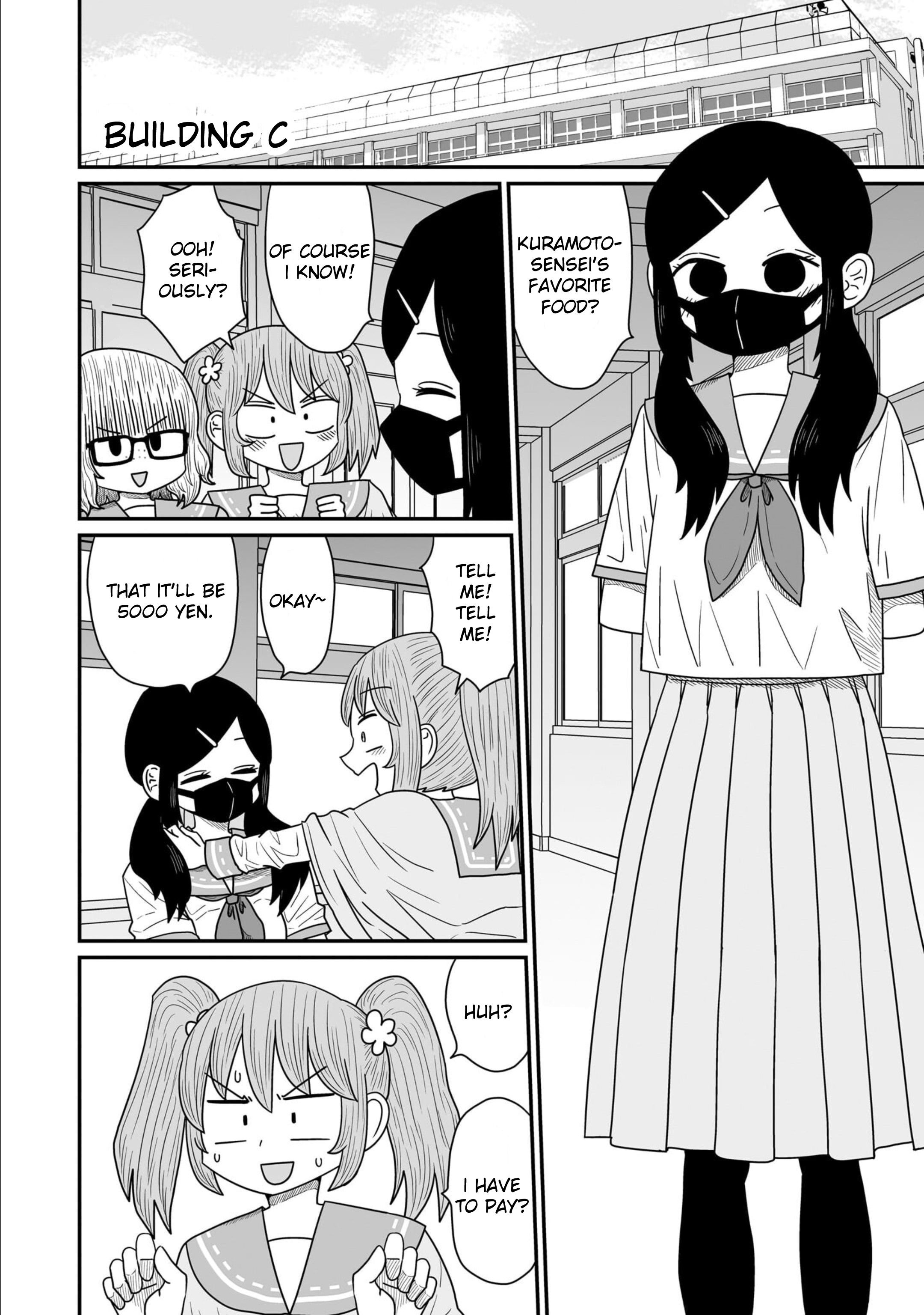 Page 6 of Chapter 12