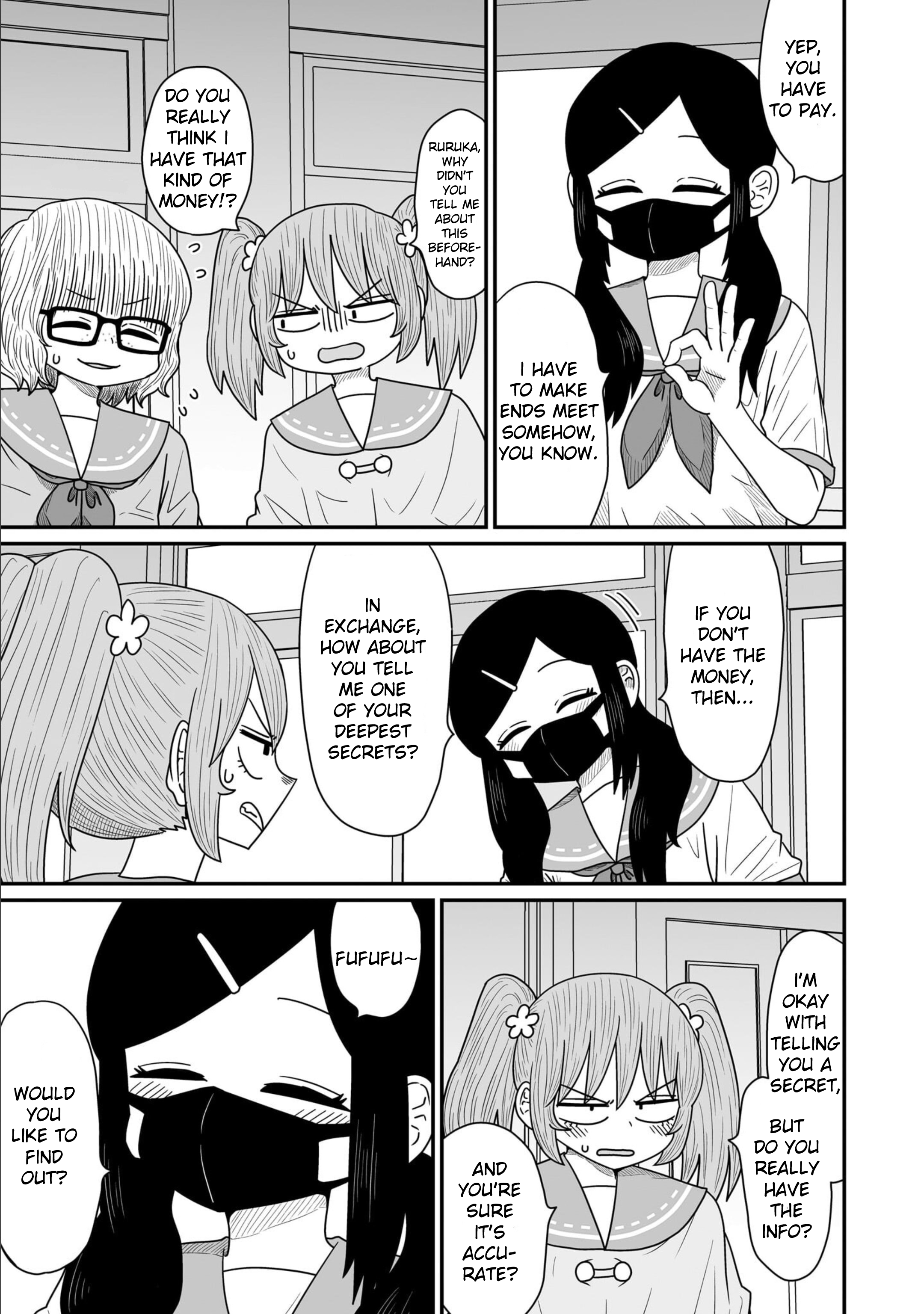 Page 7 of Chapter 12