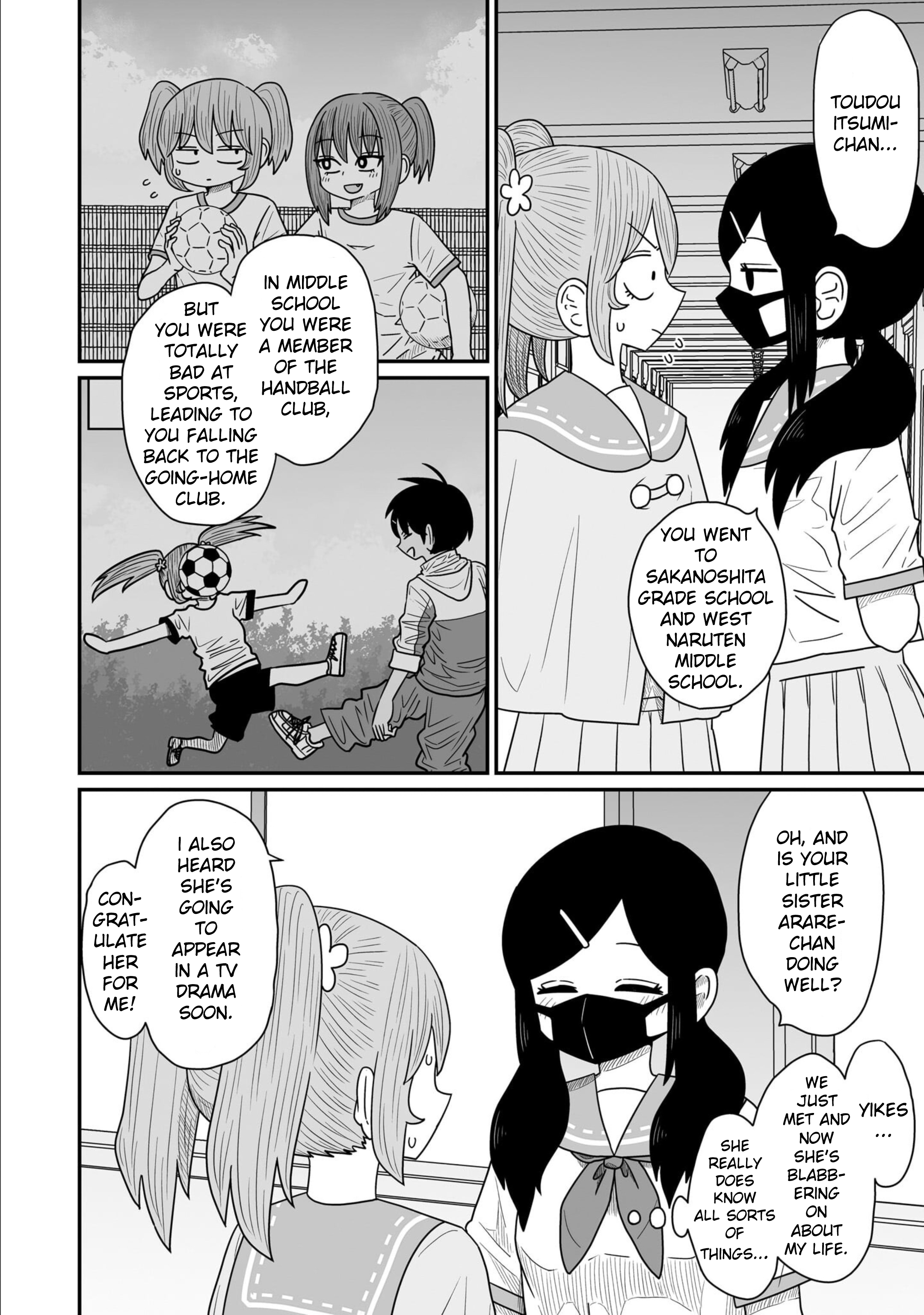 Page 8 of Chapter 12