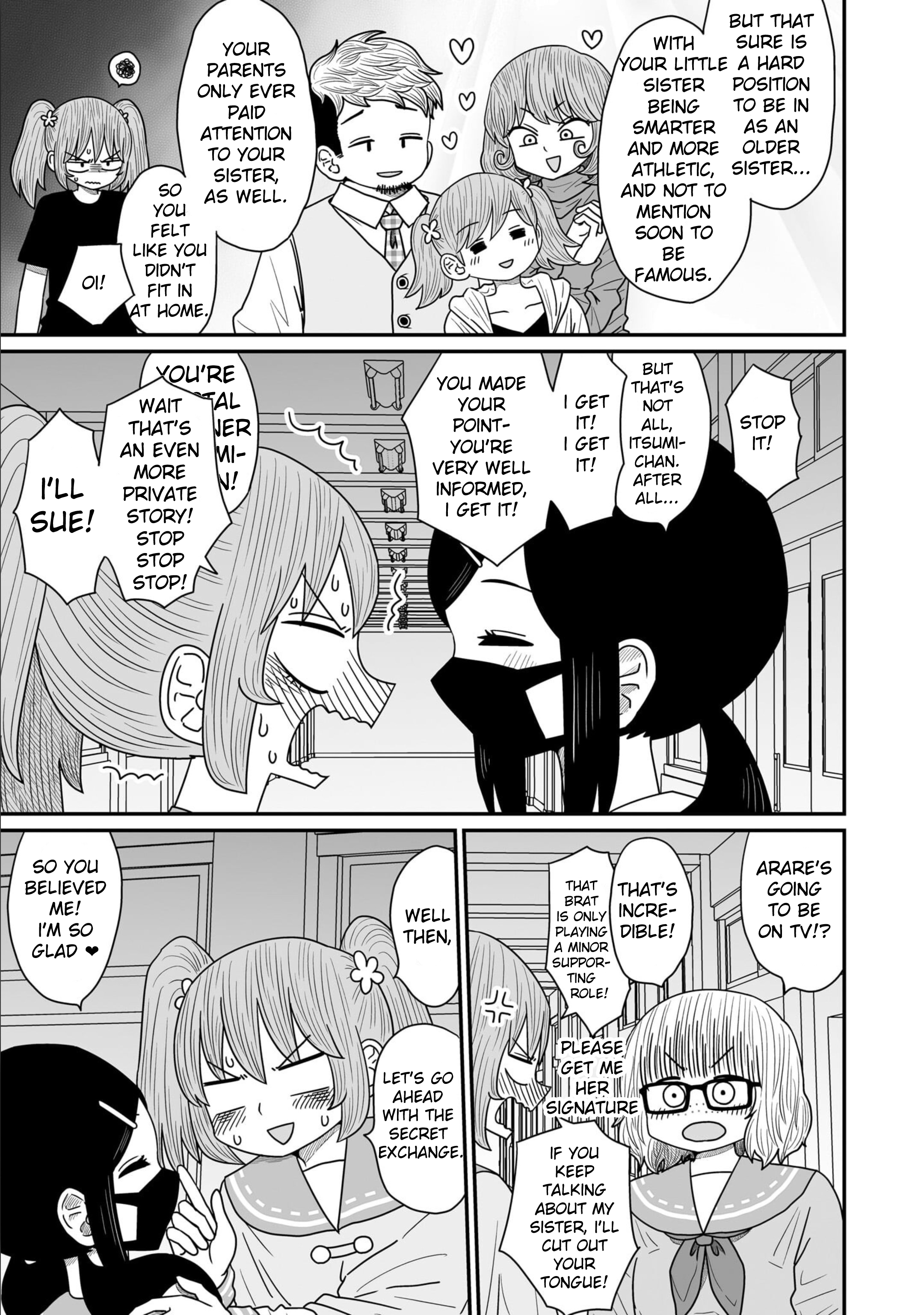 Page 9 of Chapter 12