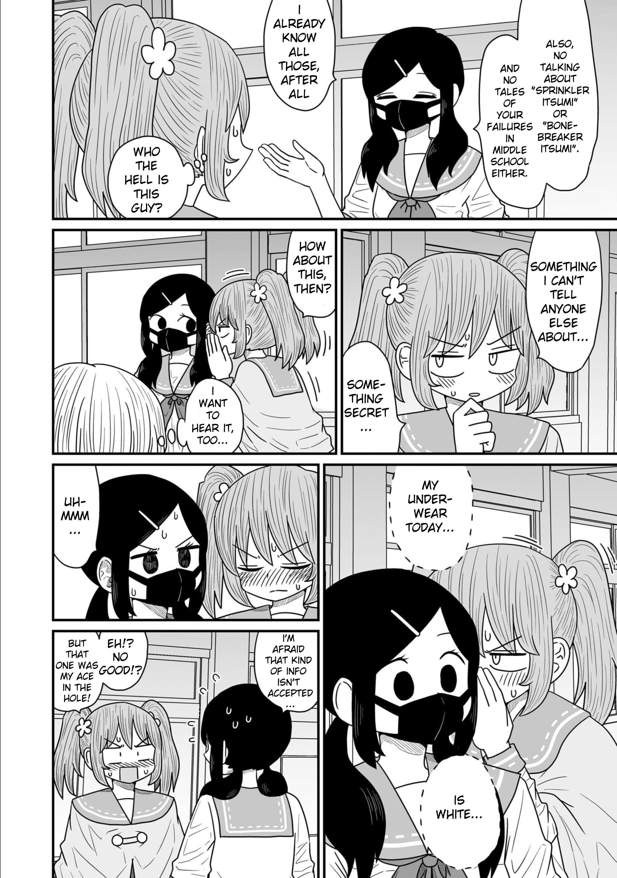 Page 10 of Chapter 12