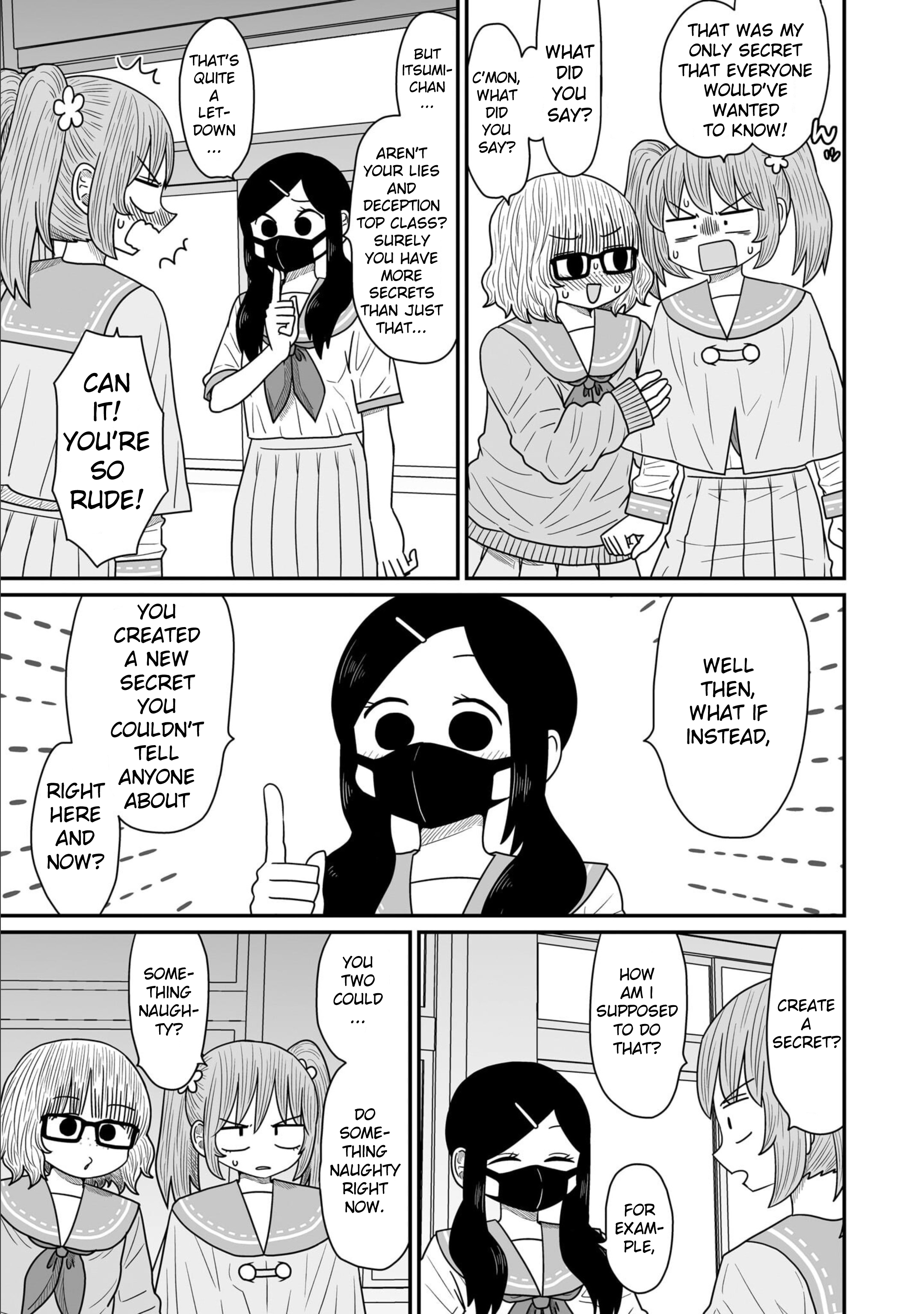 Page 11 of Chapter 12
