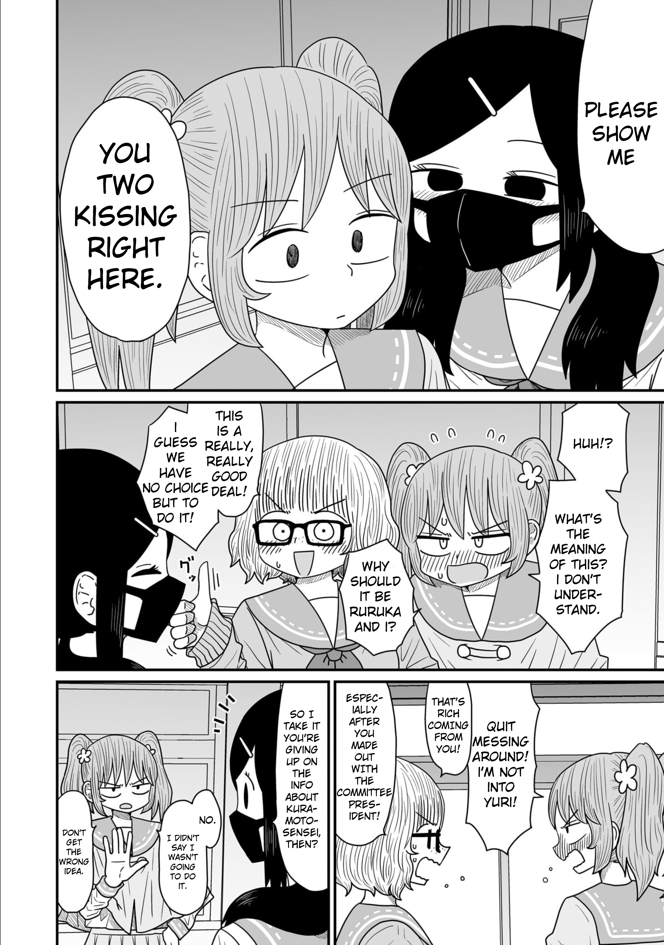 Page 12 of Chapter 12