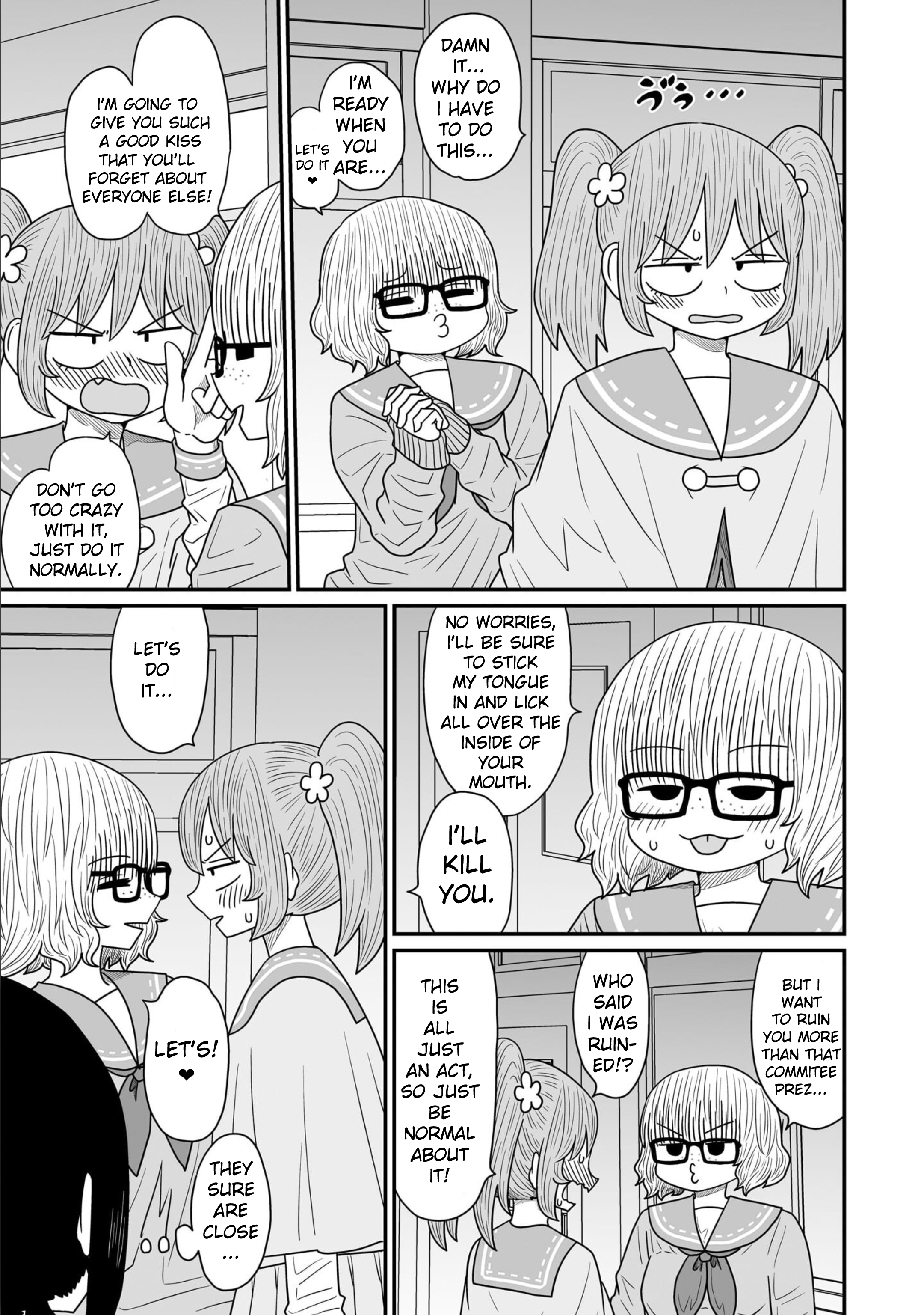 Page 13 of Chapter 12