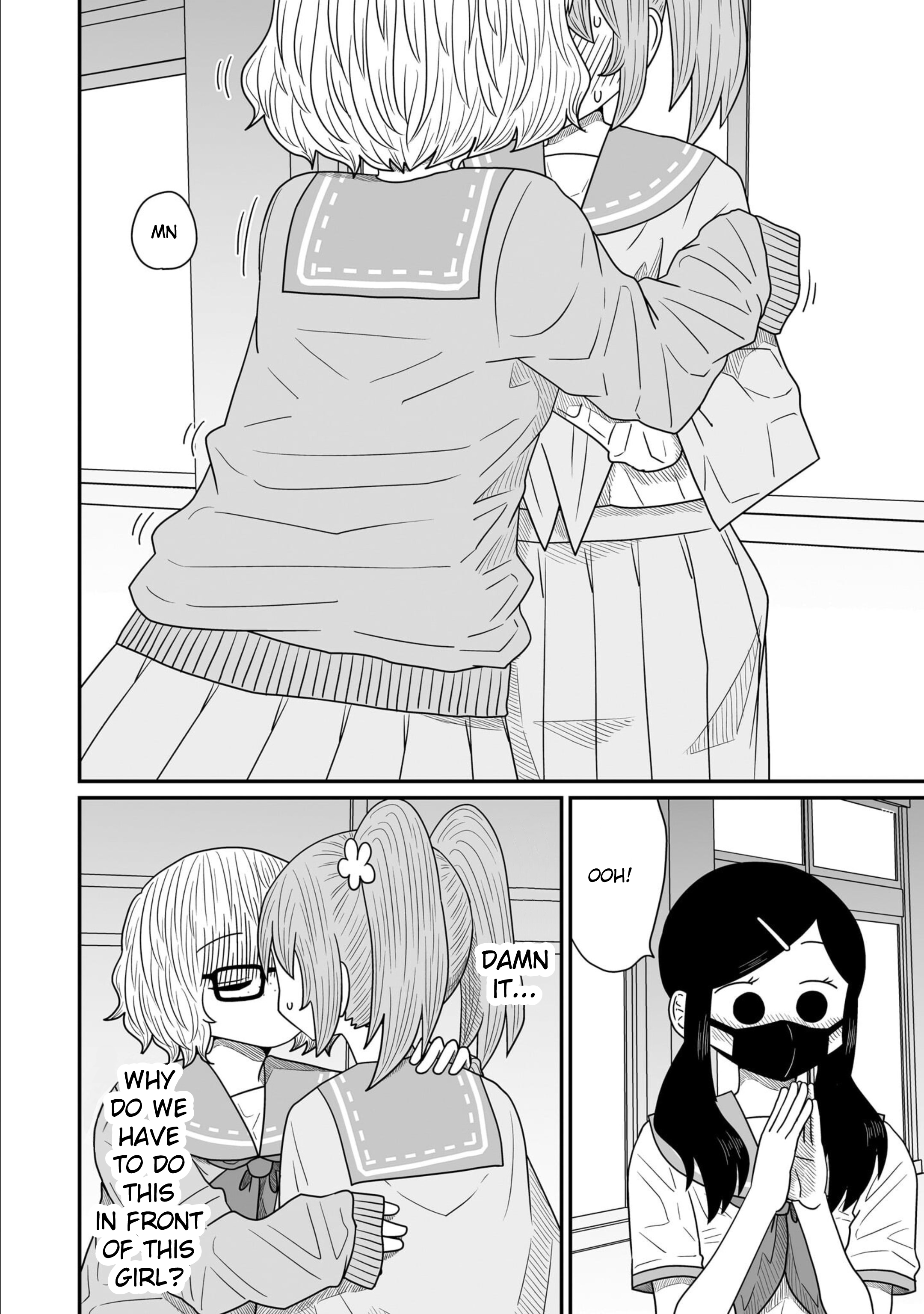 Page 14 of Chapter 12