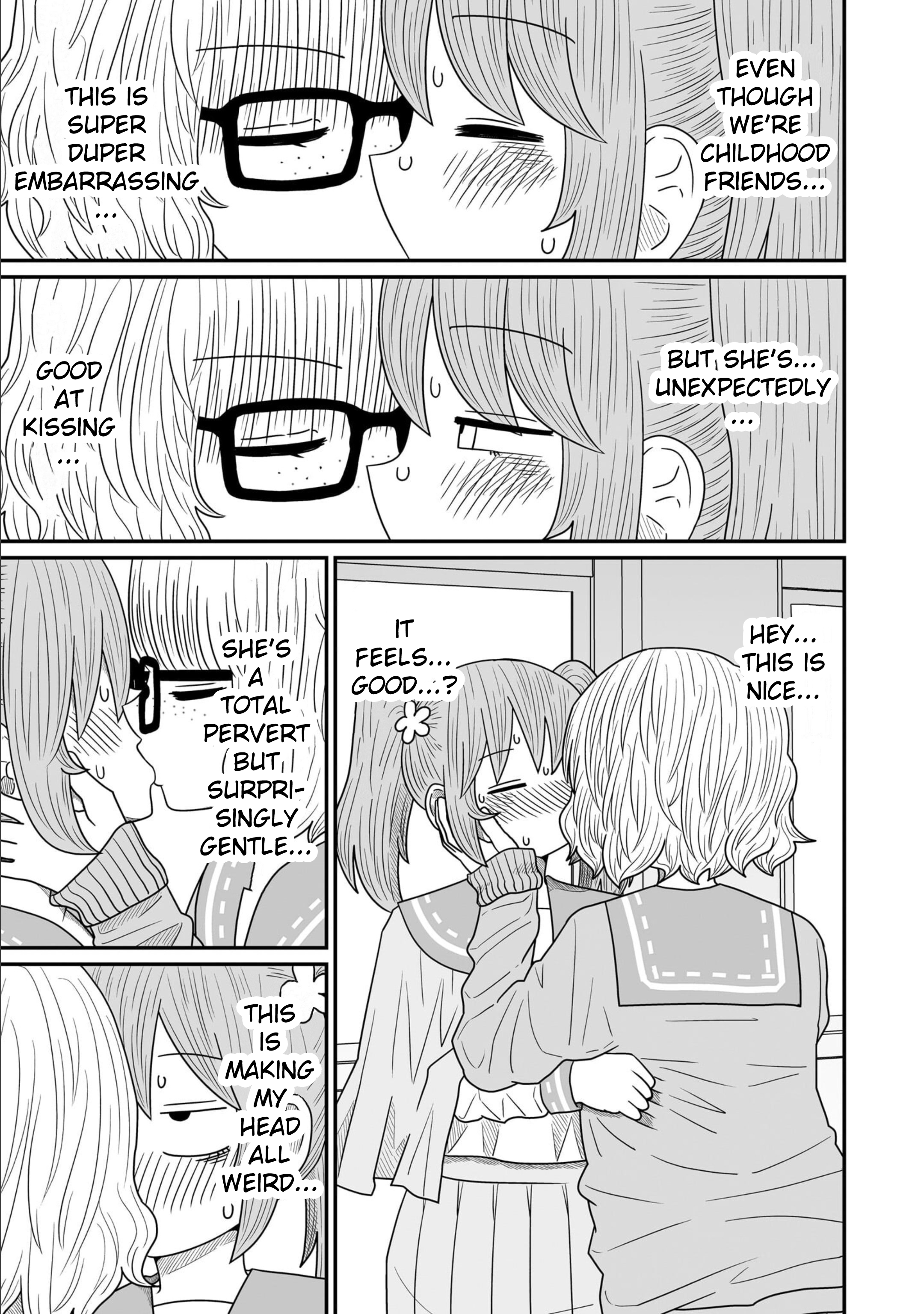 Page 15 of Chapter 12