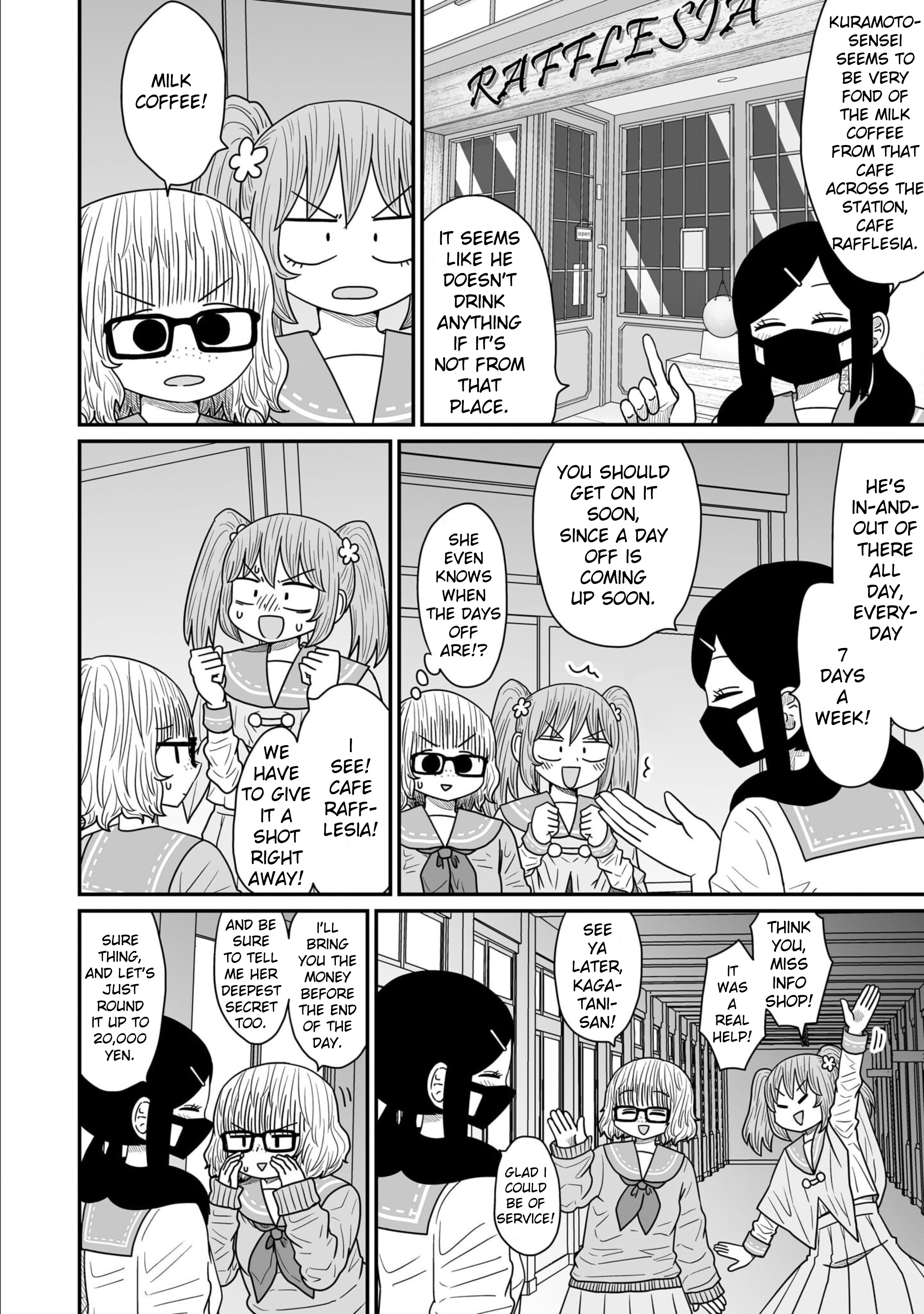 Page 18 of Chapter 12