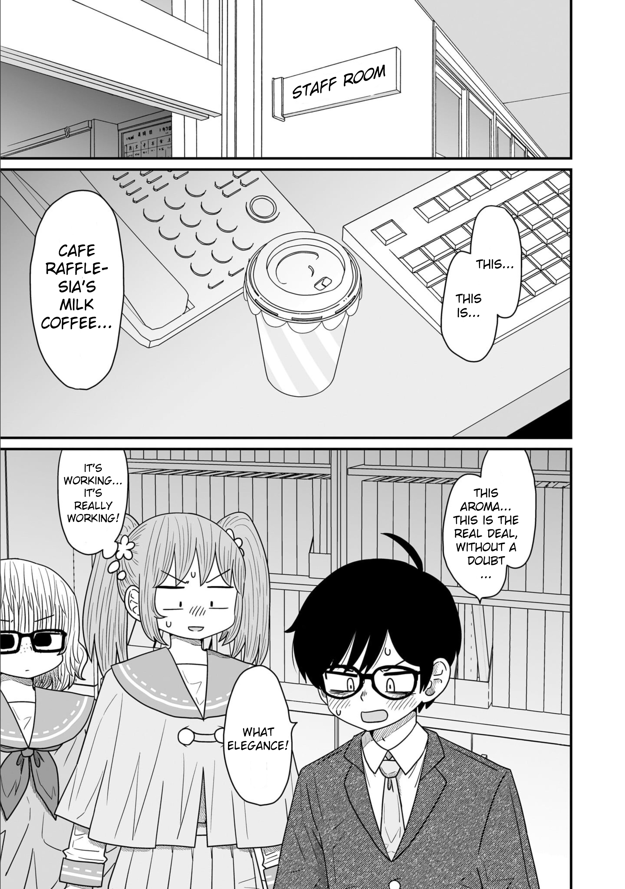 Page 19 of Chapter 12