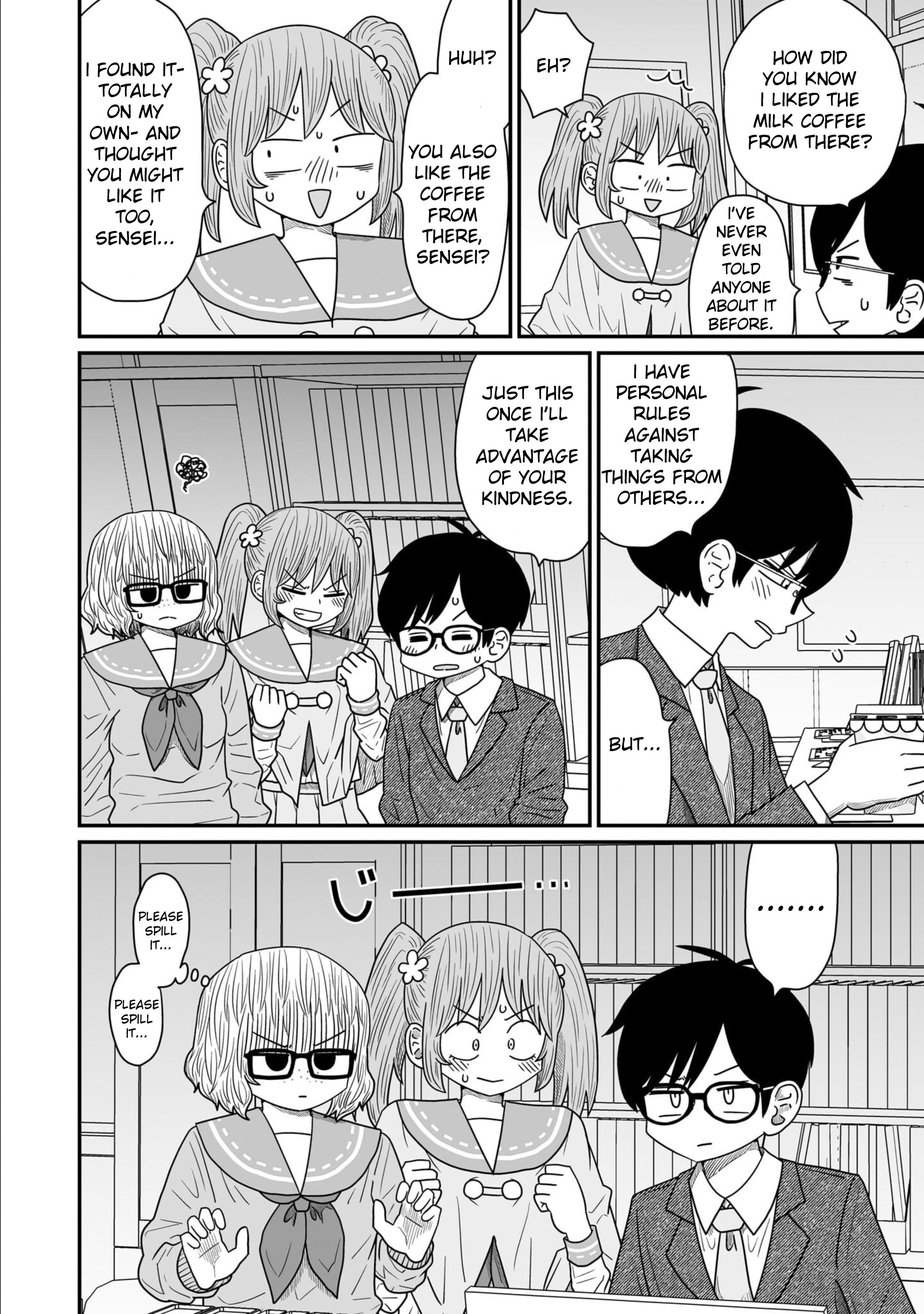 Page 20 of Chapter 12