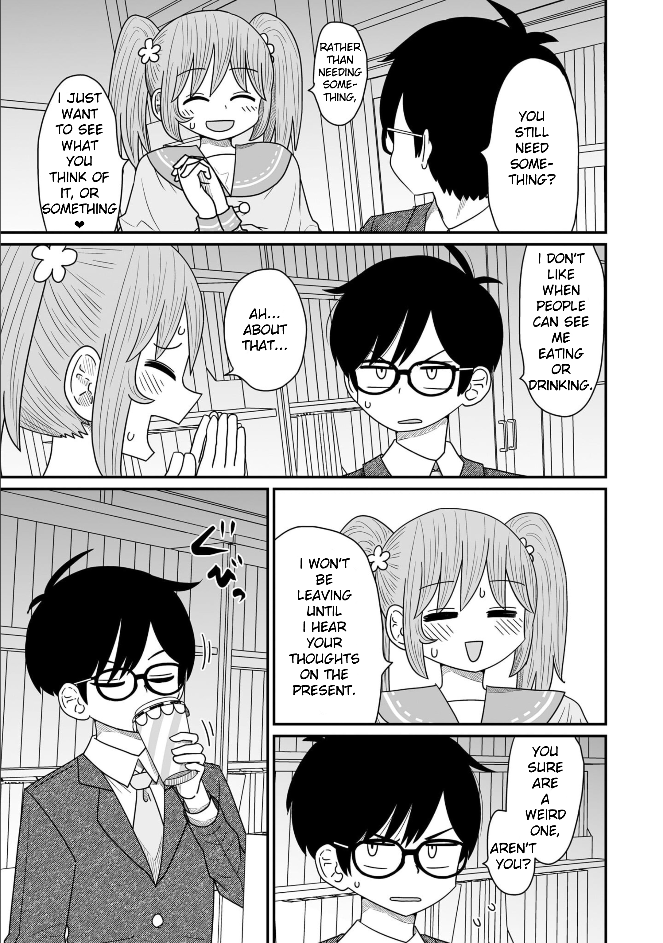 Page 21 of Chapter 12