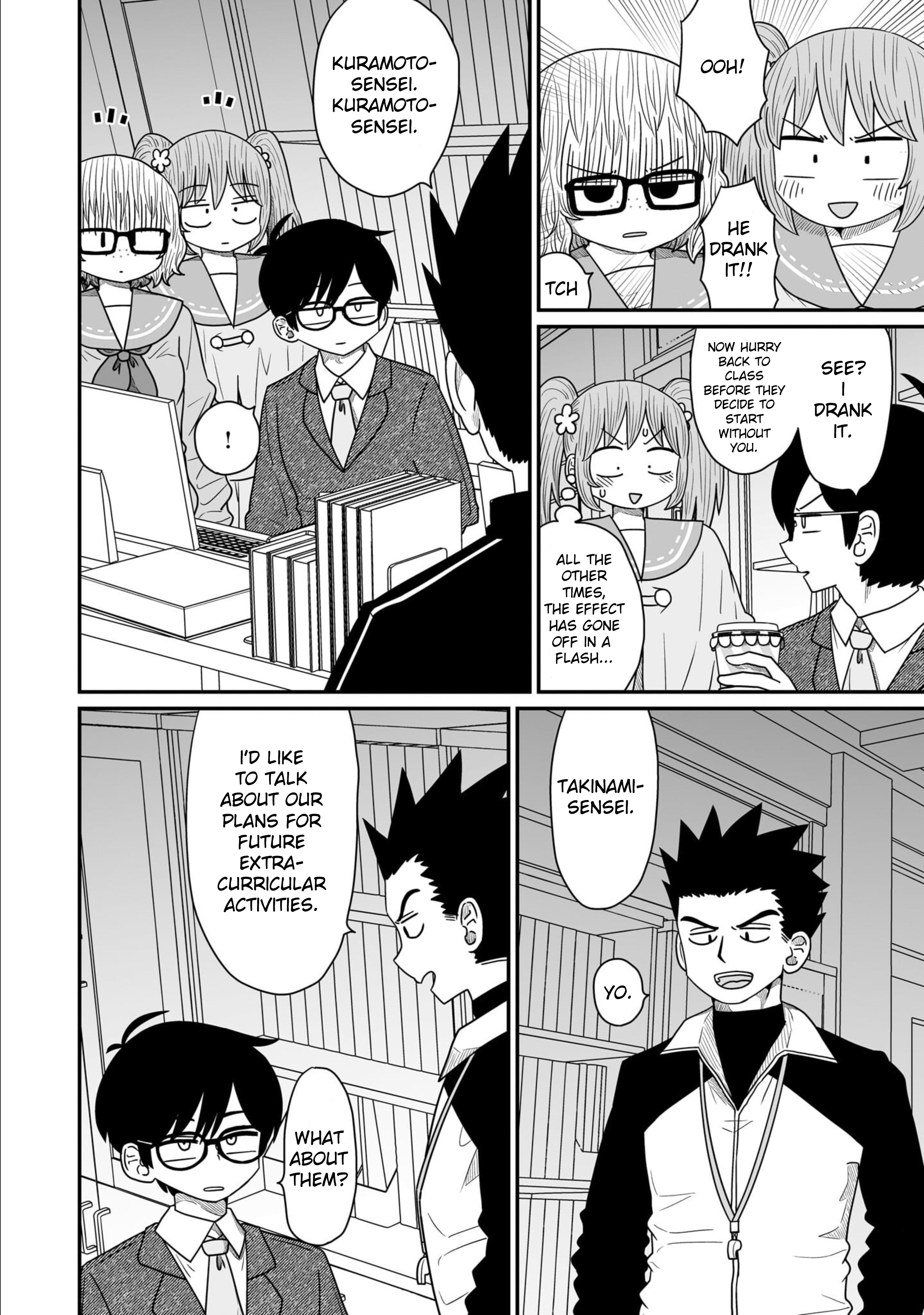 Page 22 of Chapter 12