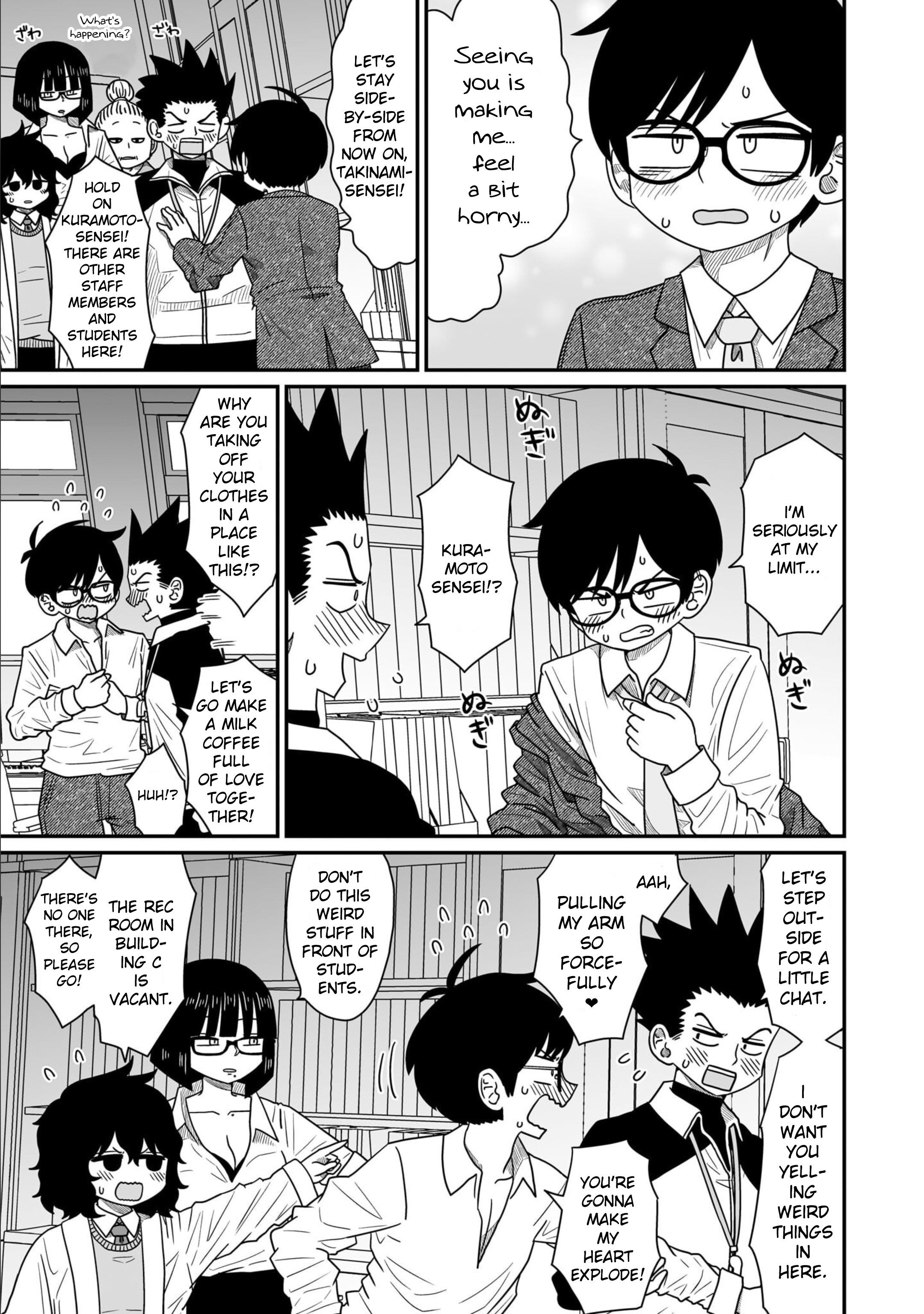 Page 25 of Chapter 12