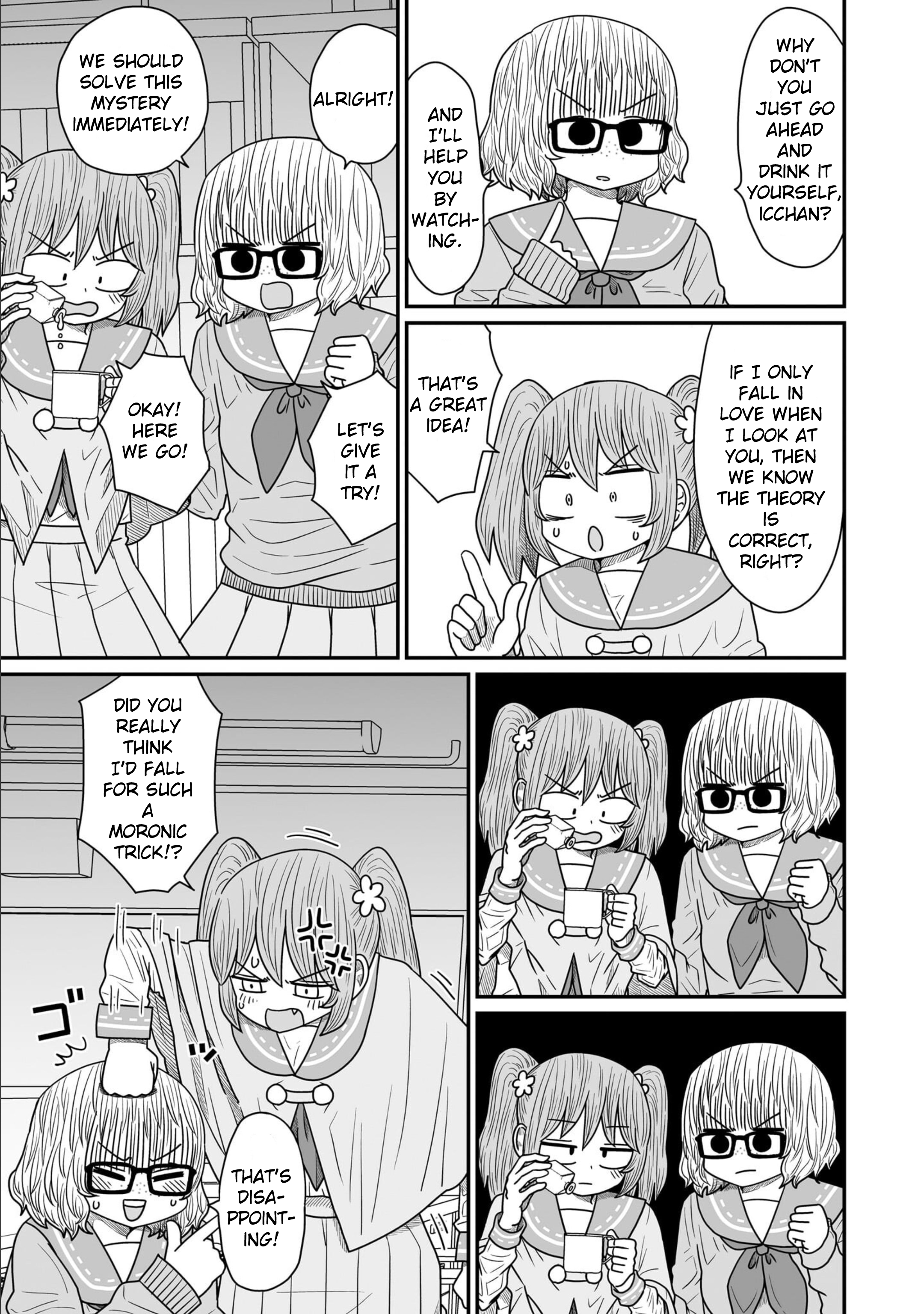 Page 27 of Chapter 12