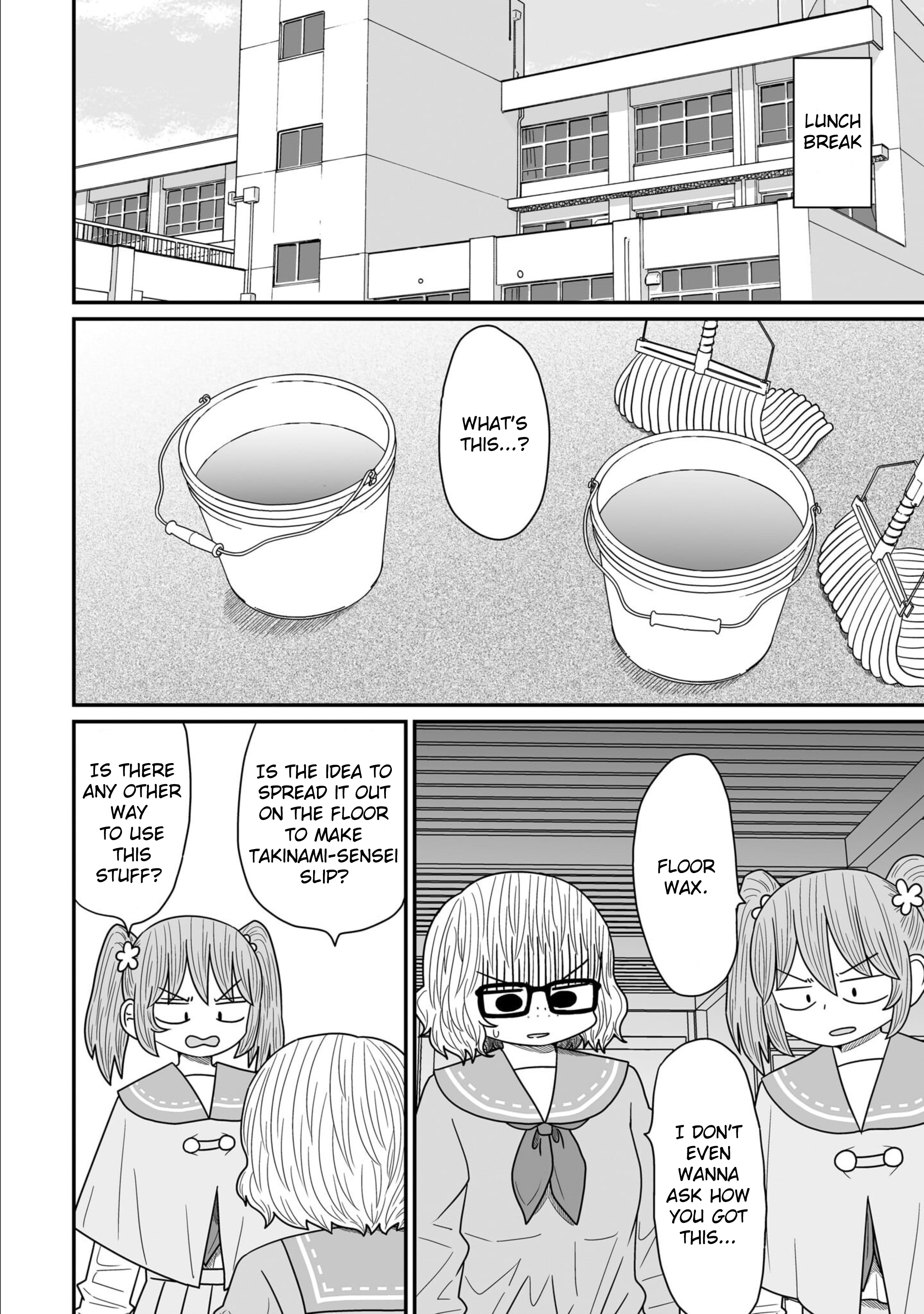 Page 2 of Chapter 13
