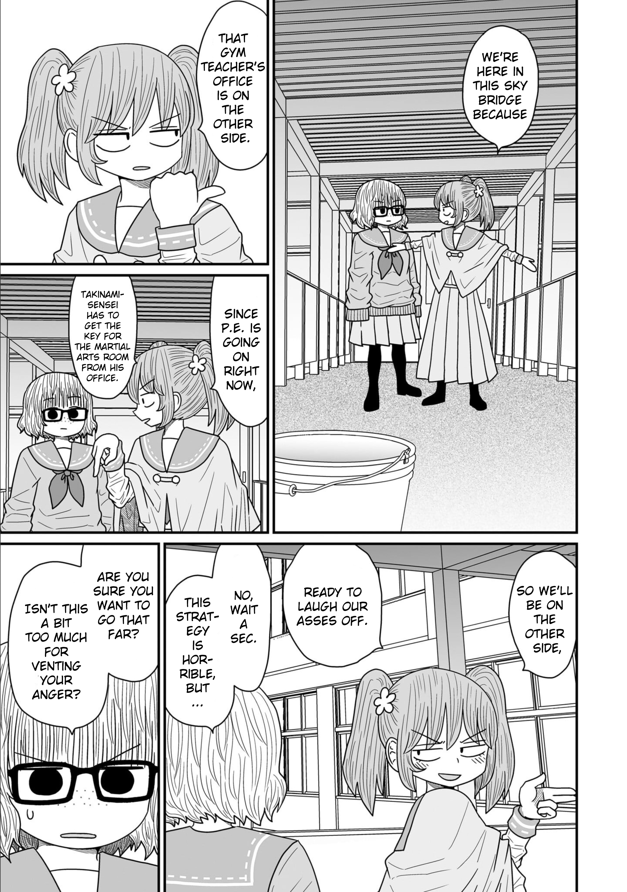 Page 3 of Chapter 13