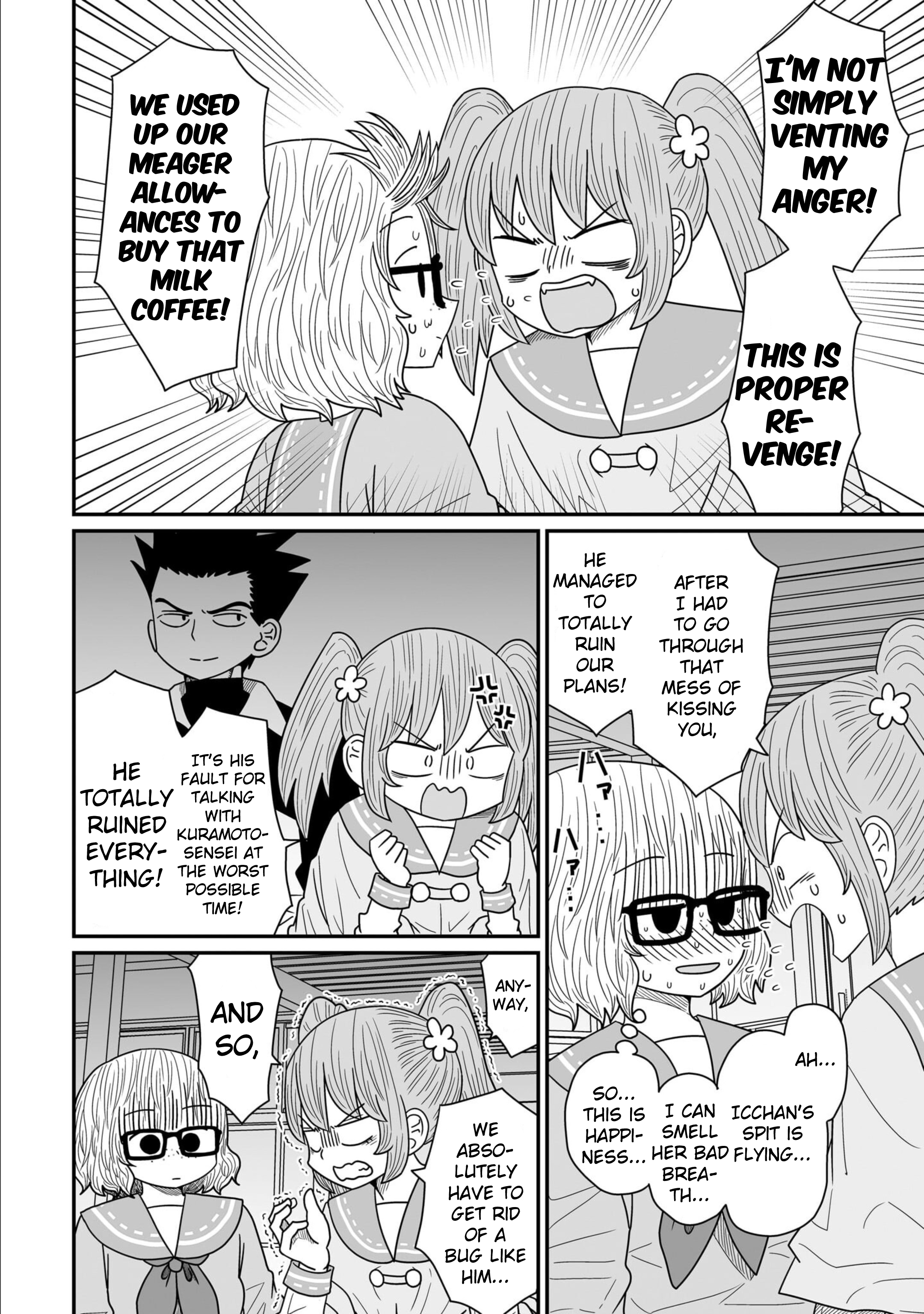 Page 4 of Chapter 13