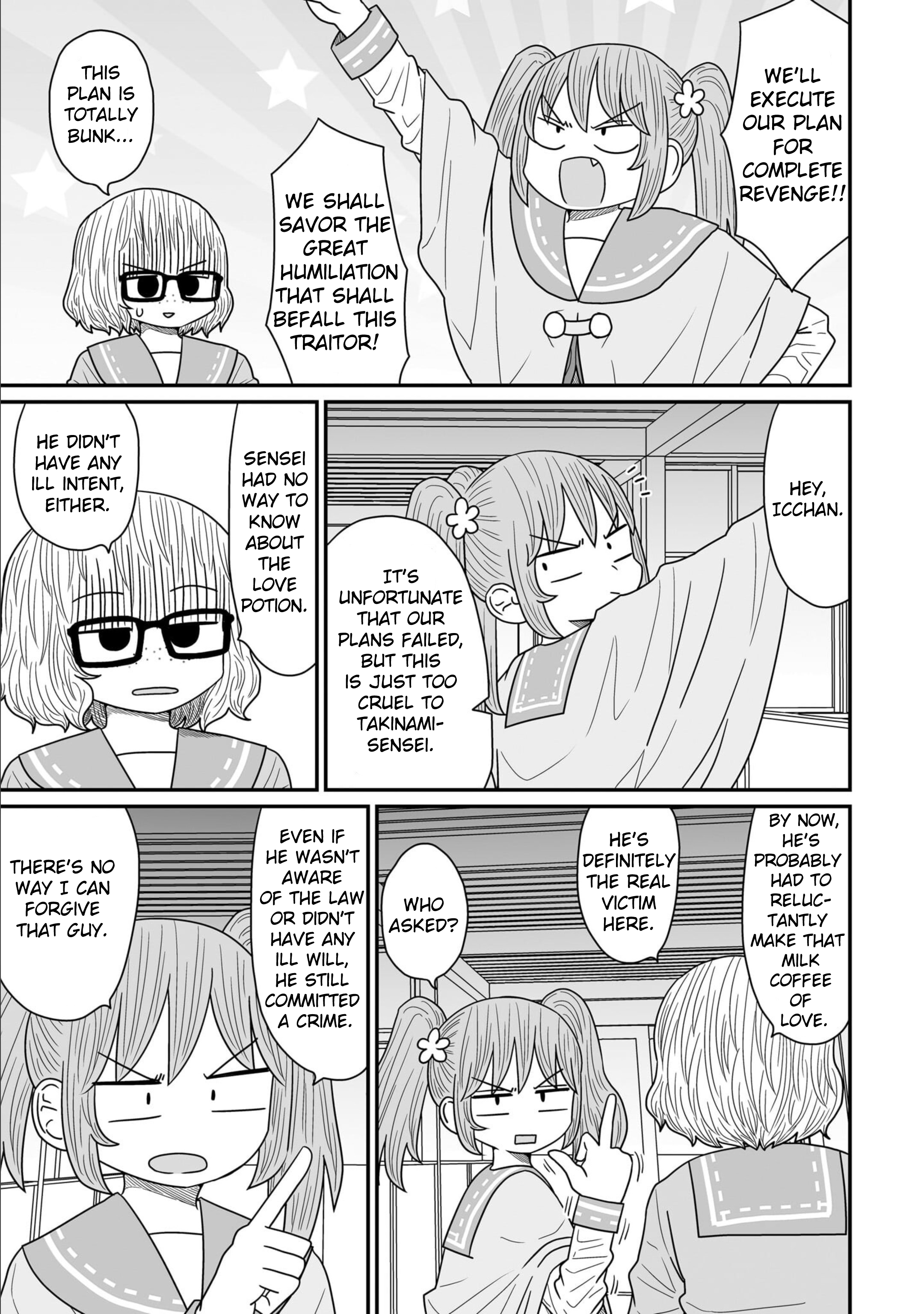 Page 5 of Chapter 13
