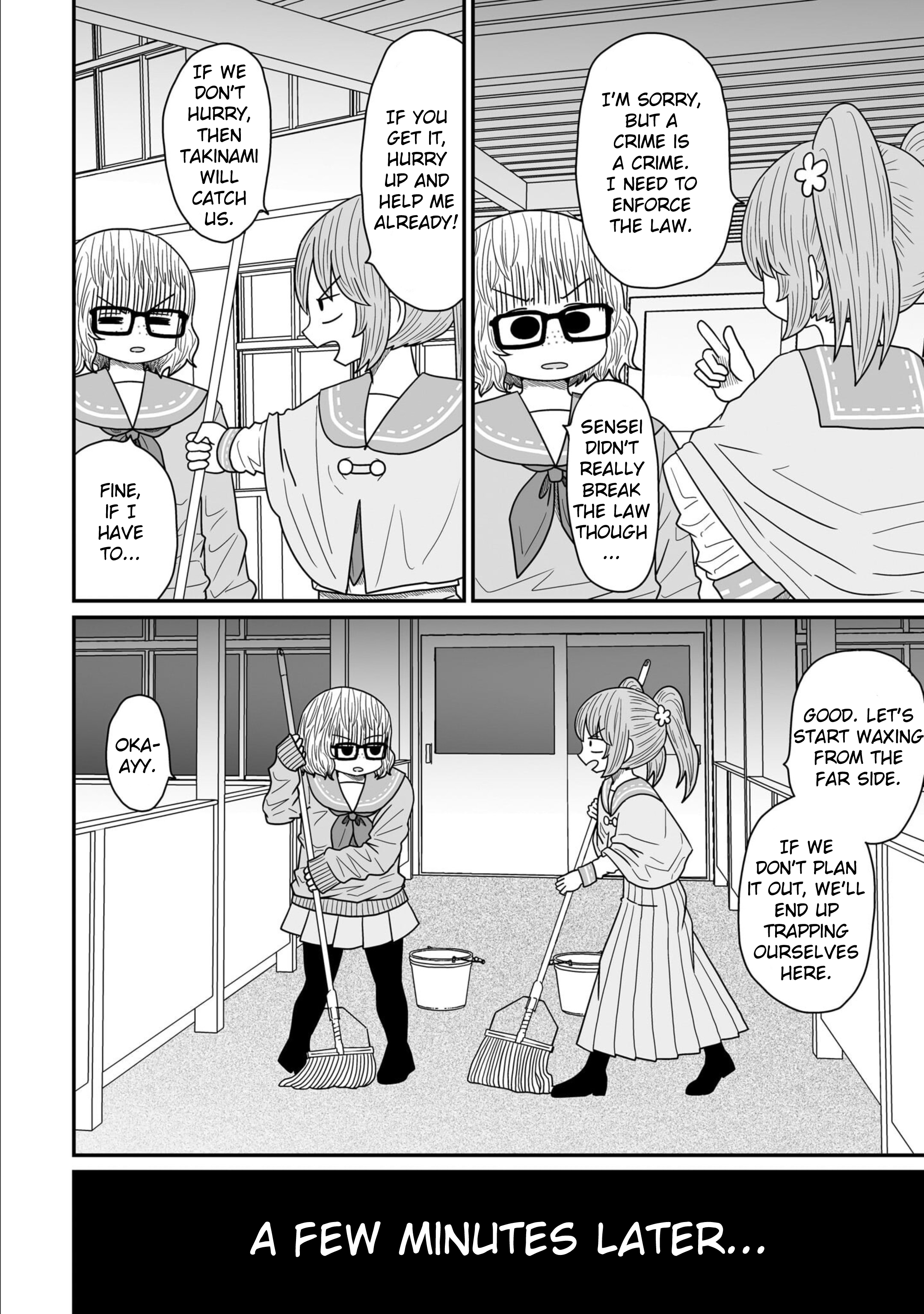 Page 6 of Chapter 13