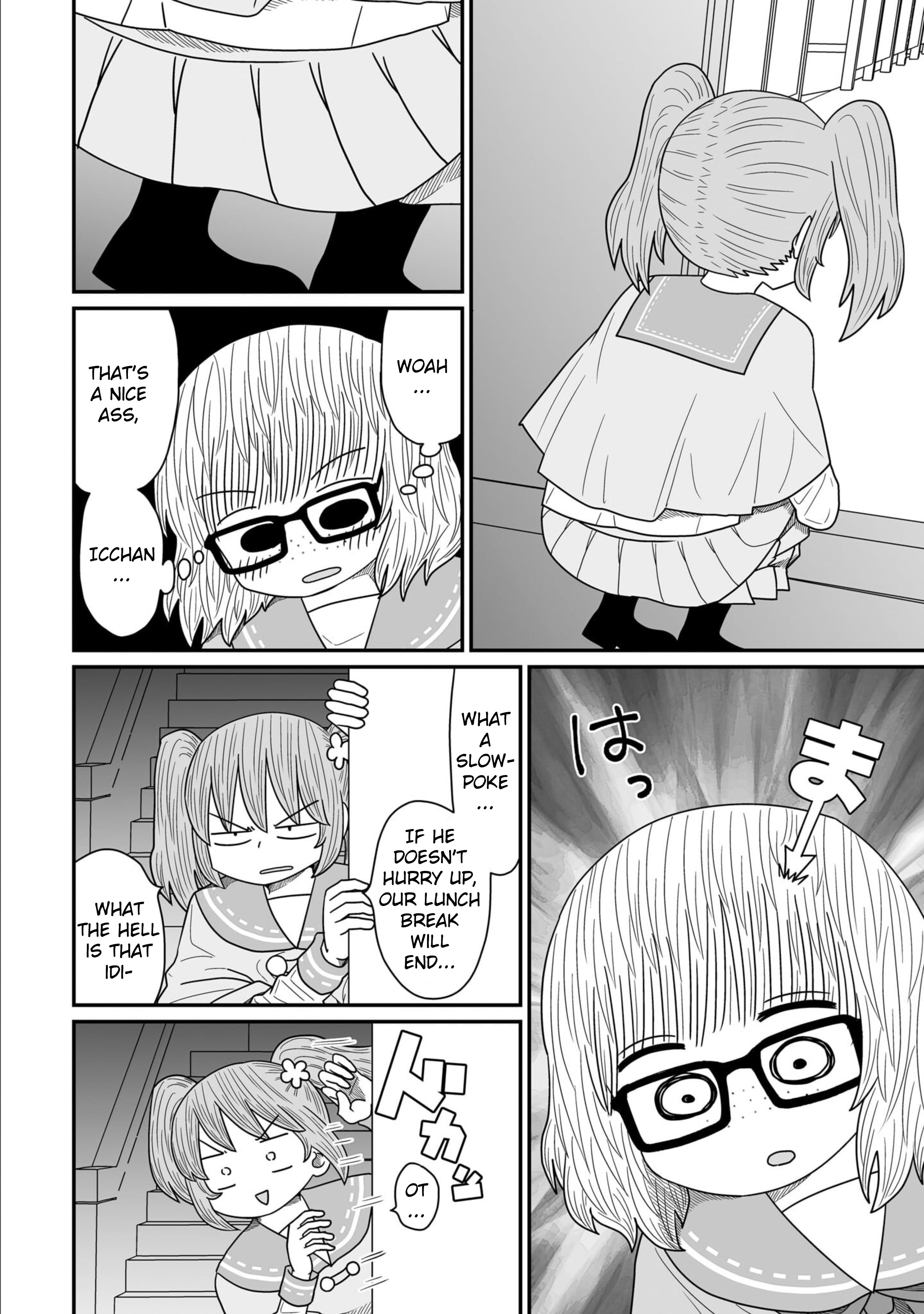 Page 8 of Chapter 13