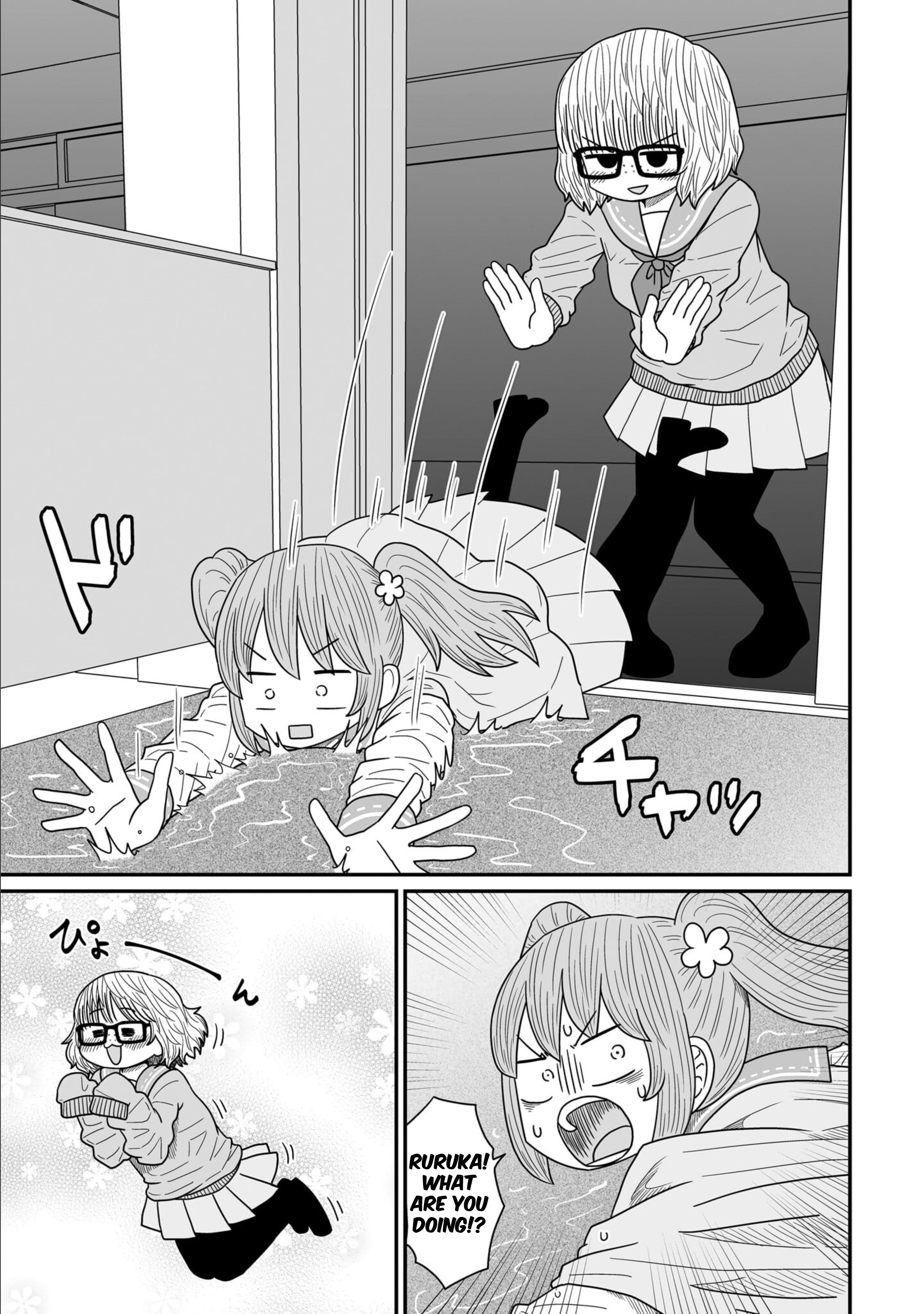 Page 9 of Chapter 13