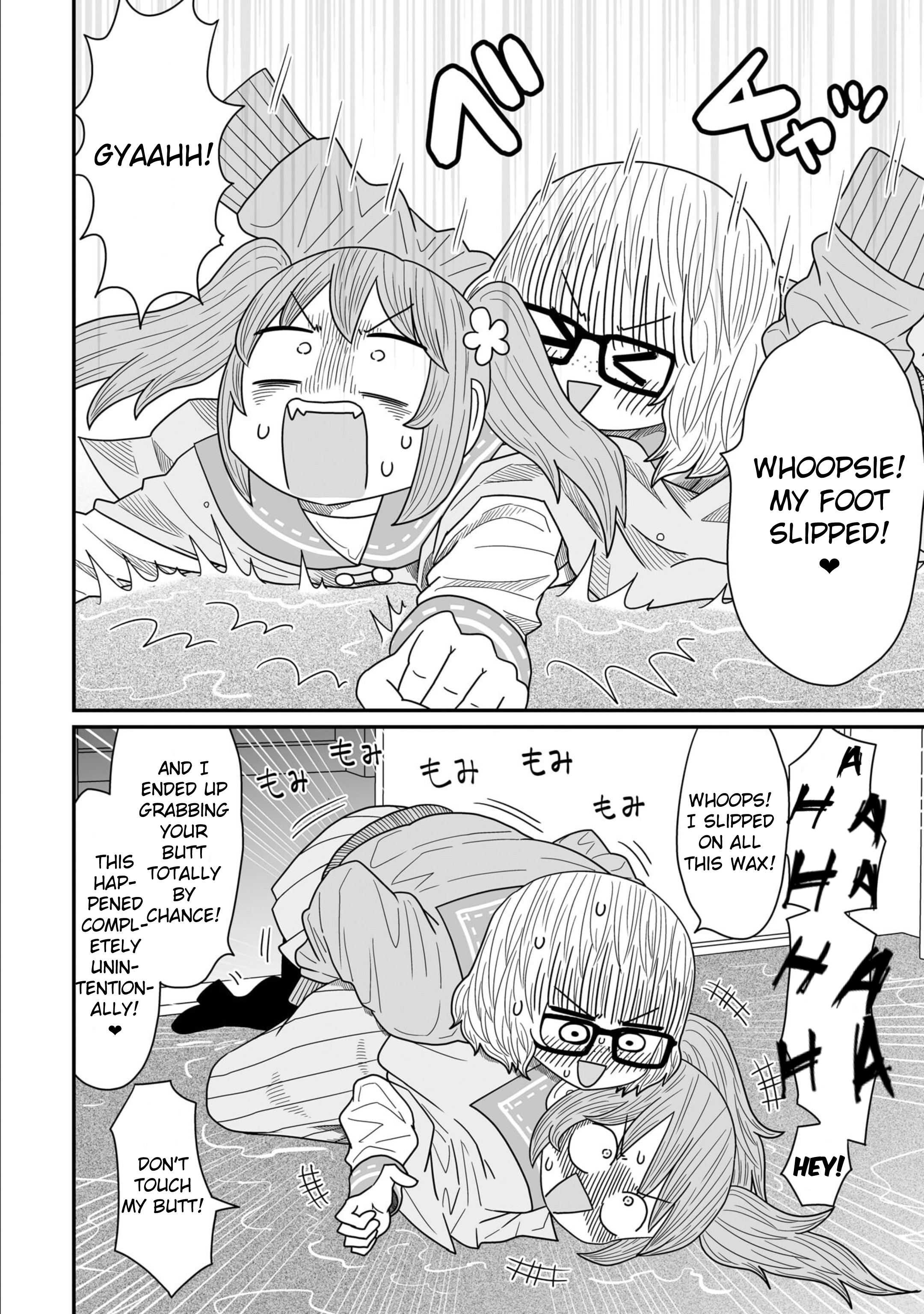 Page 10 of Chapter 13