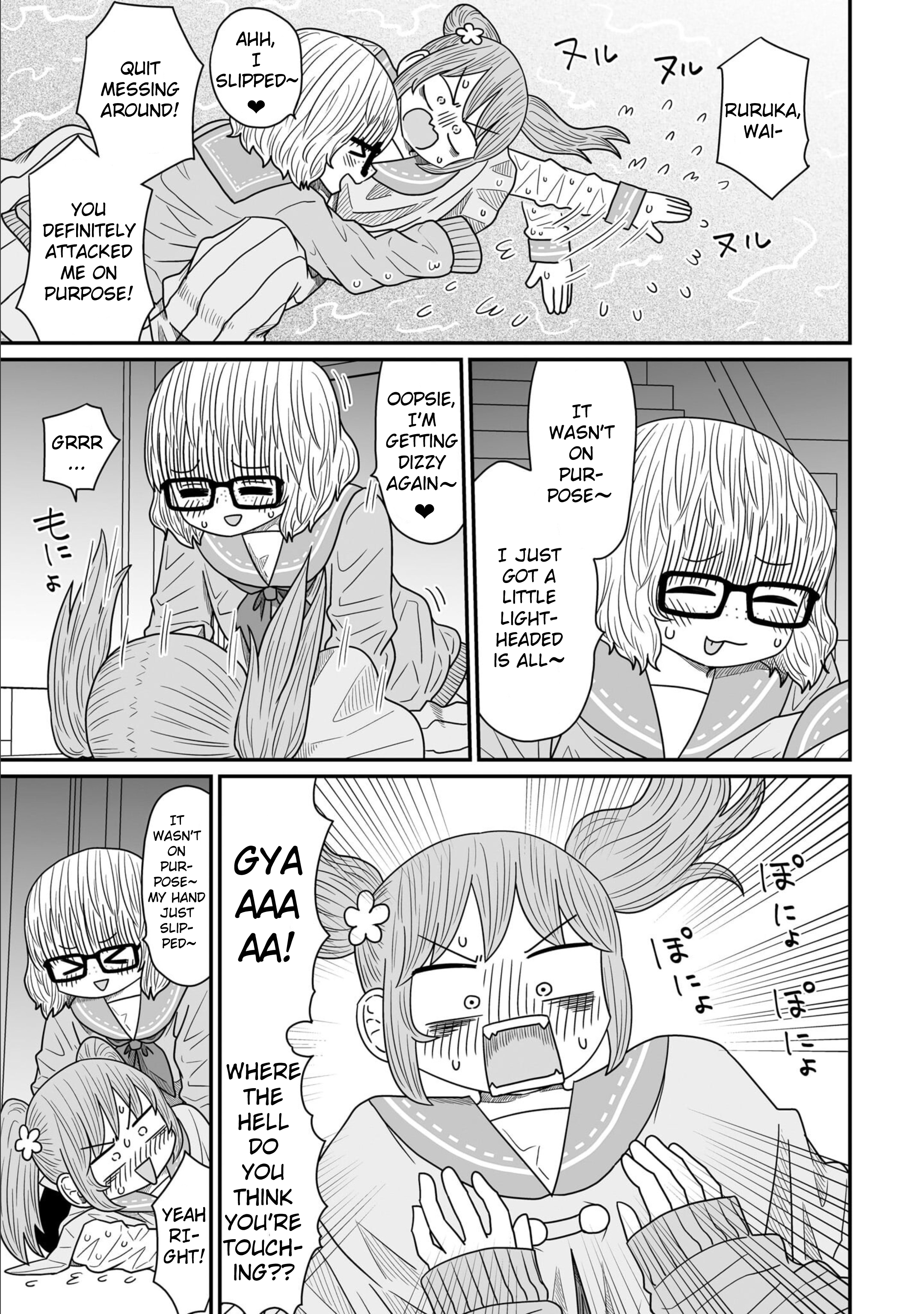 Page 11 of Chapter 13