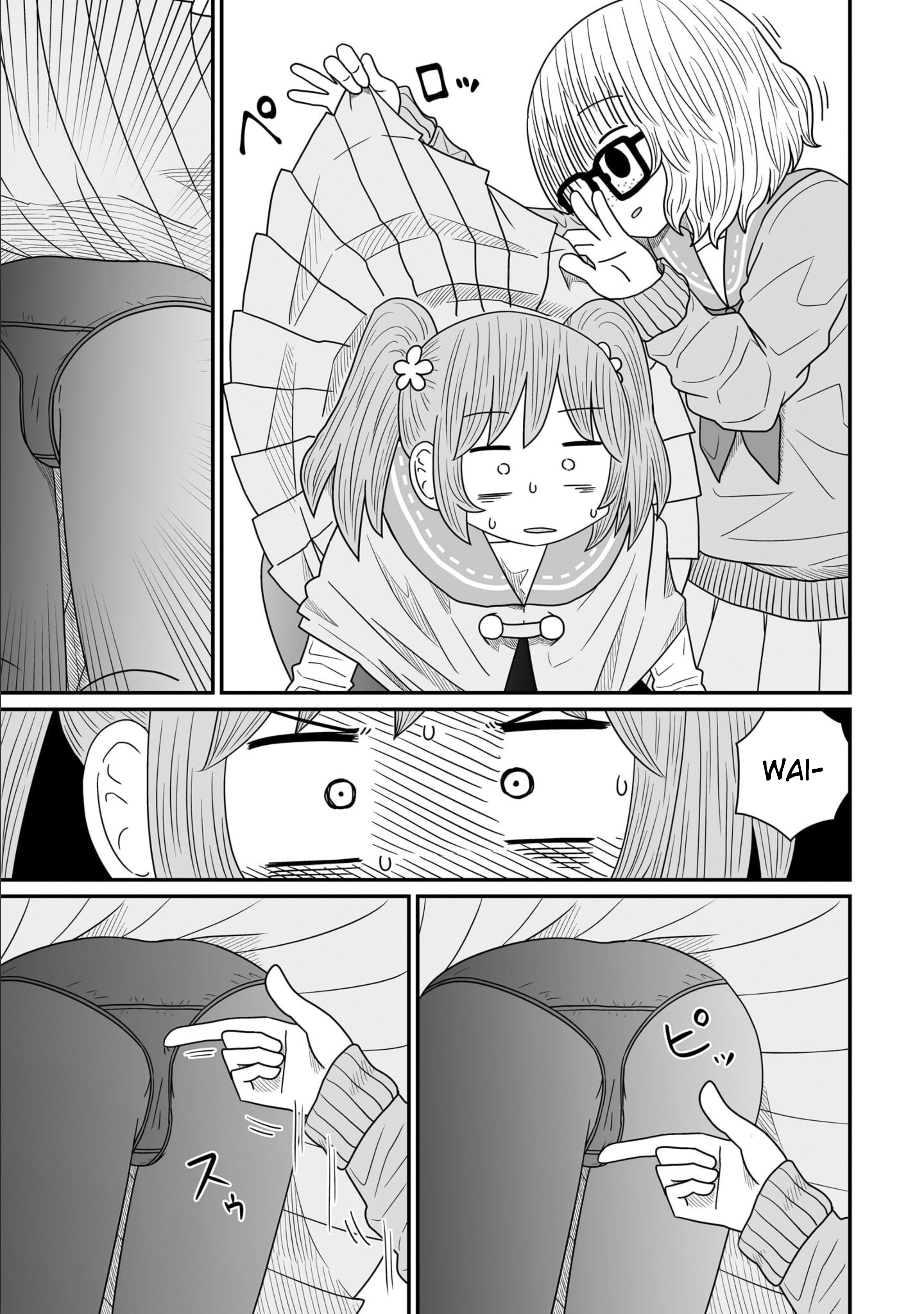 Page 13 of Chapter 13