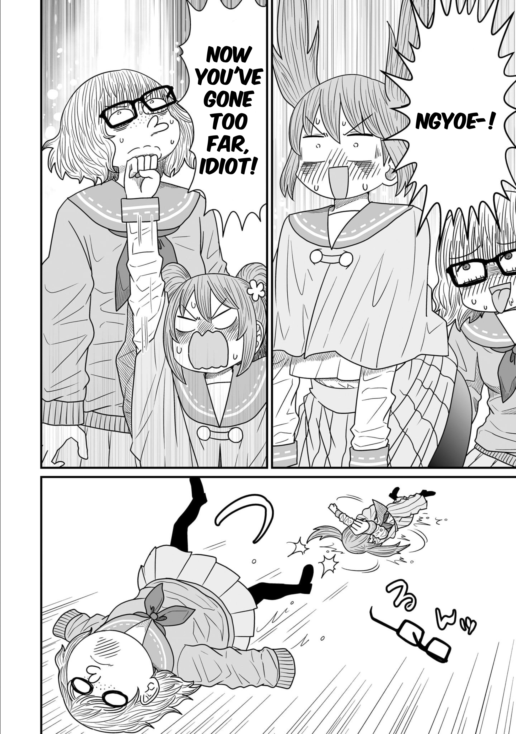 Page 14 of Chapter 13