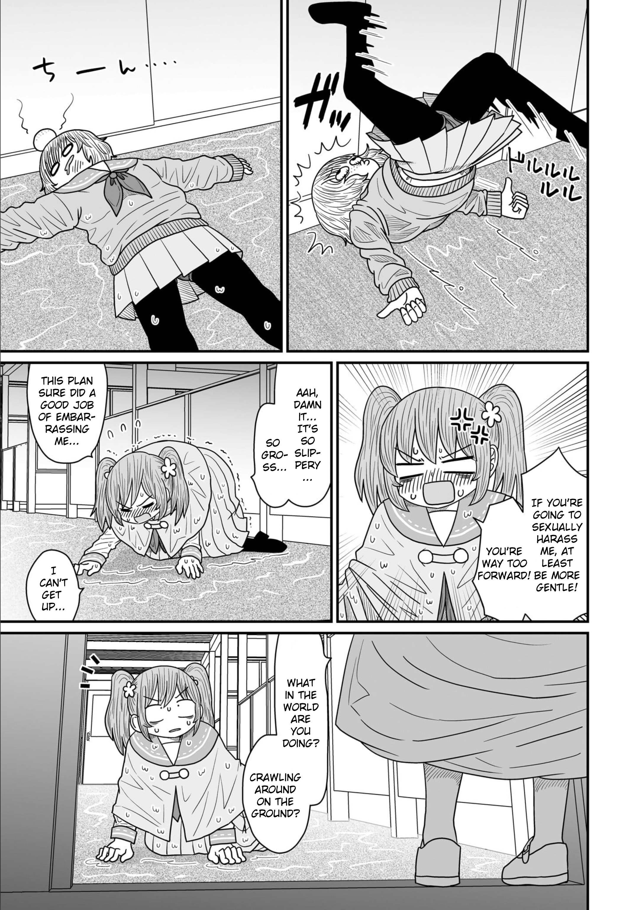Page 15 of Chapter 13