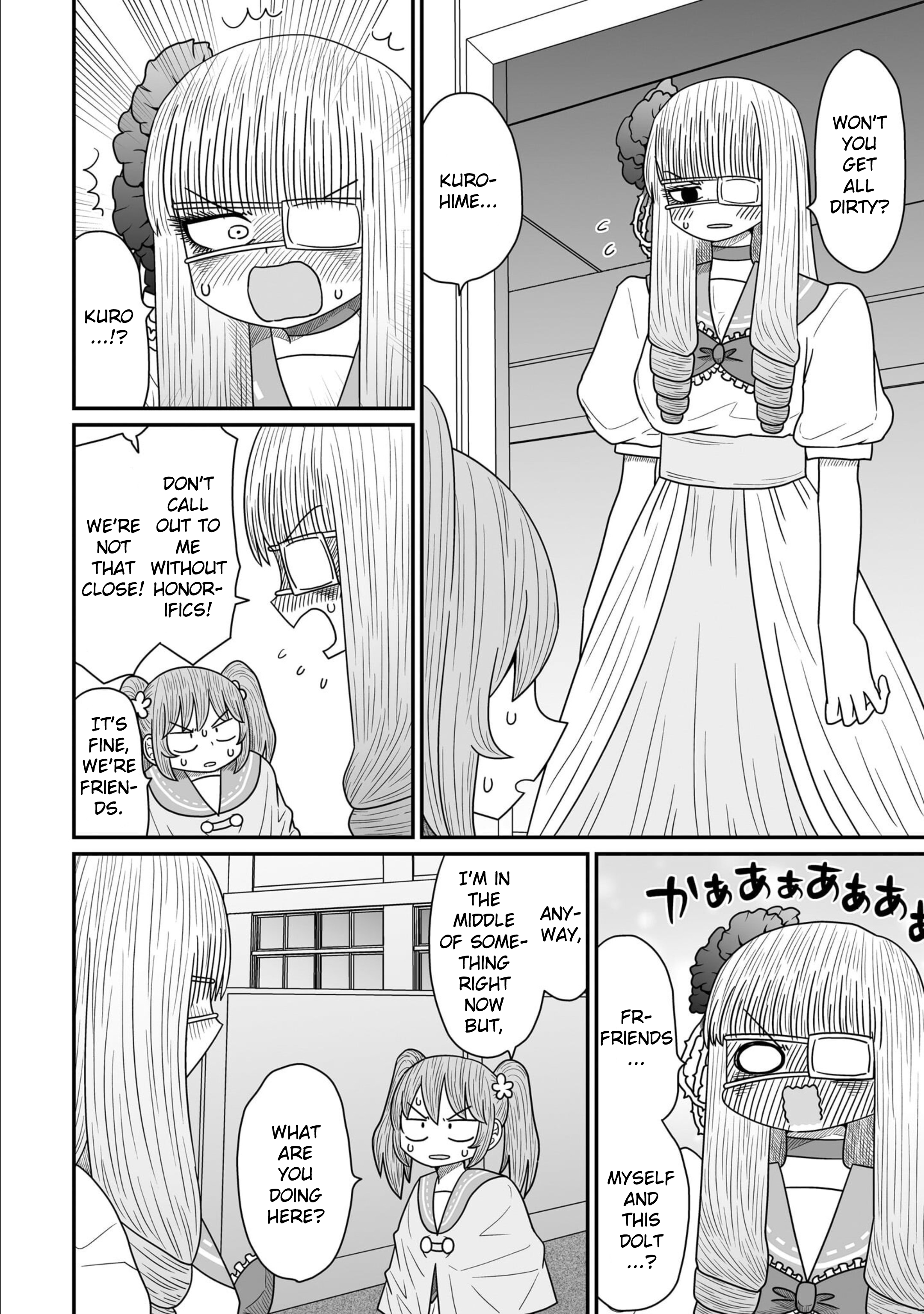Page 16 of Chapter 13