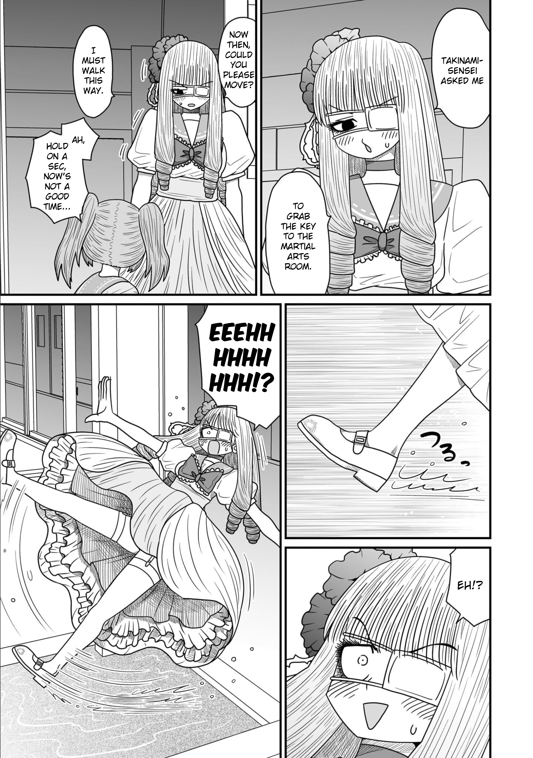 Page 17 of Chapter 13