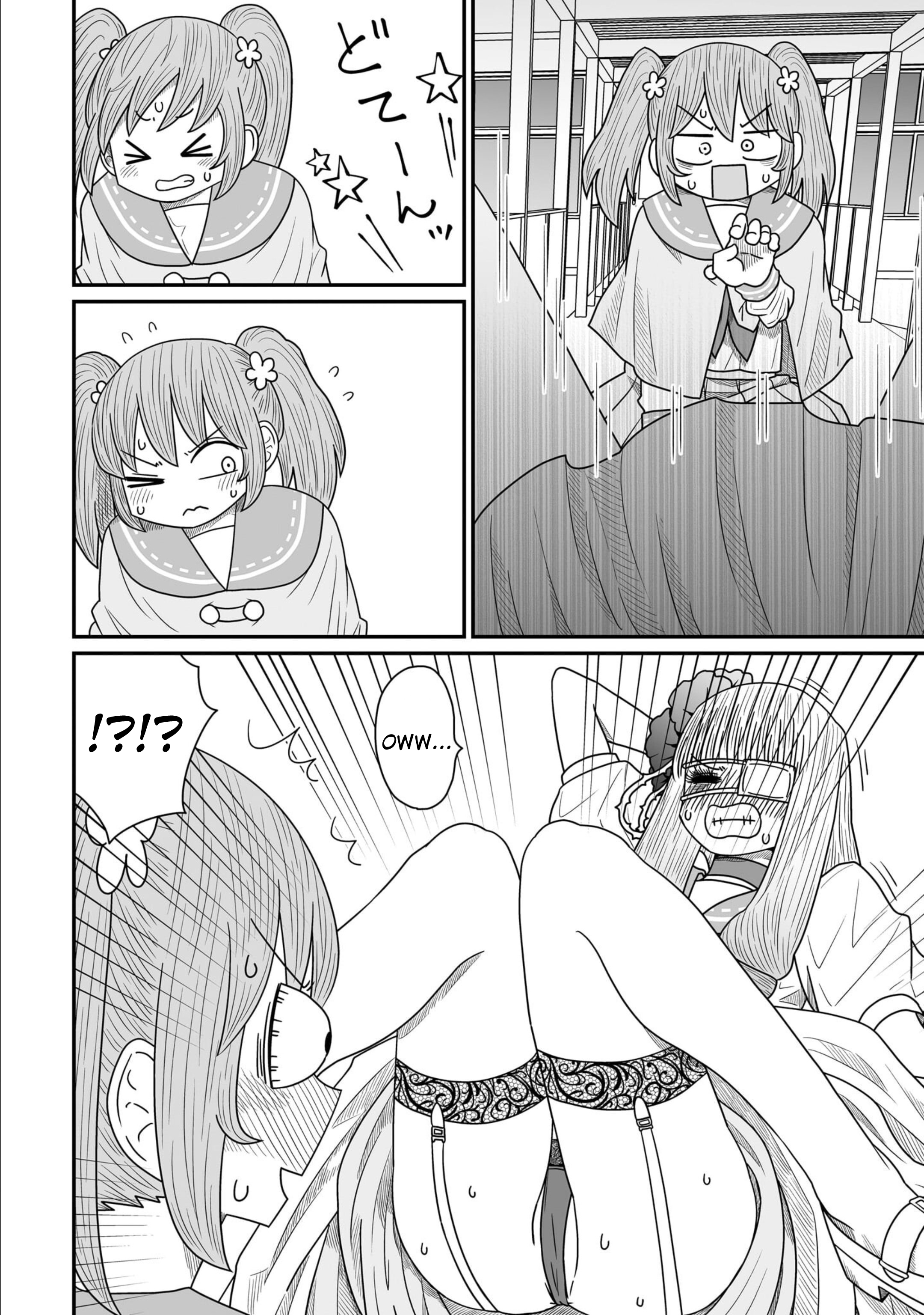 Page 18 of Chapter 13