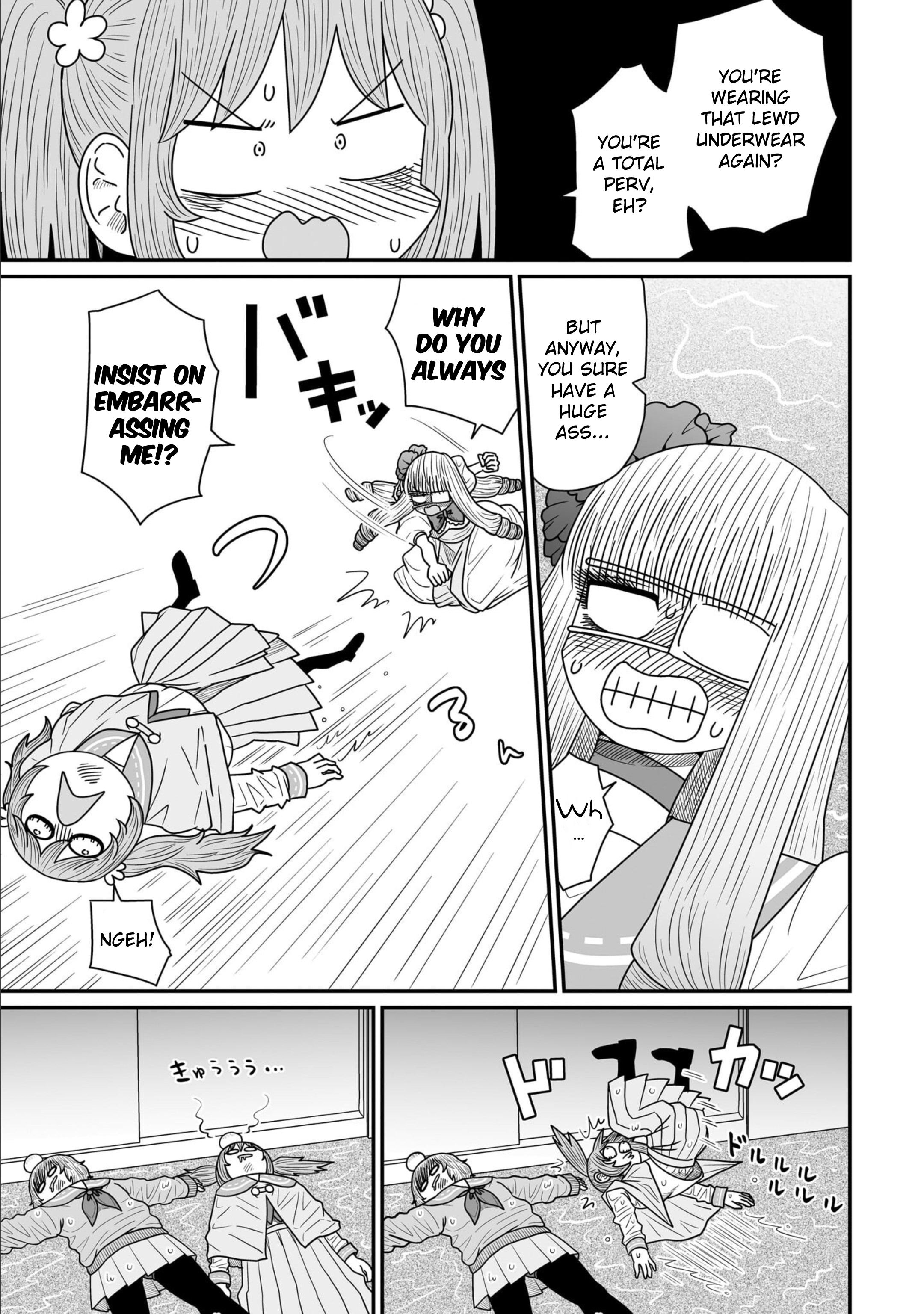 Page 19 of Chapter 13