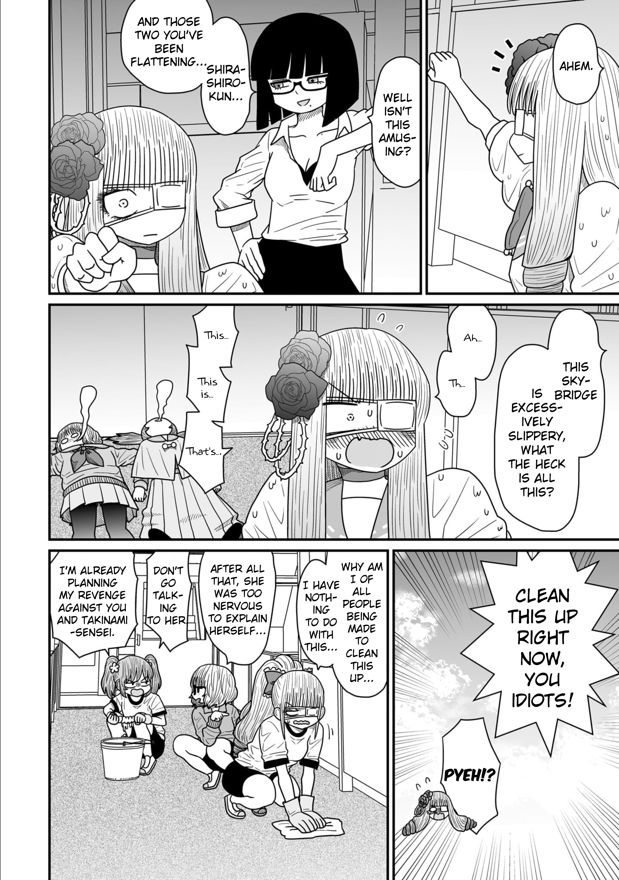 Page 20 of Chapter 13