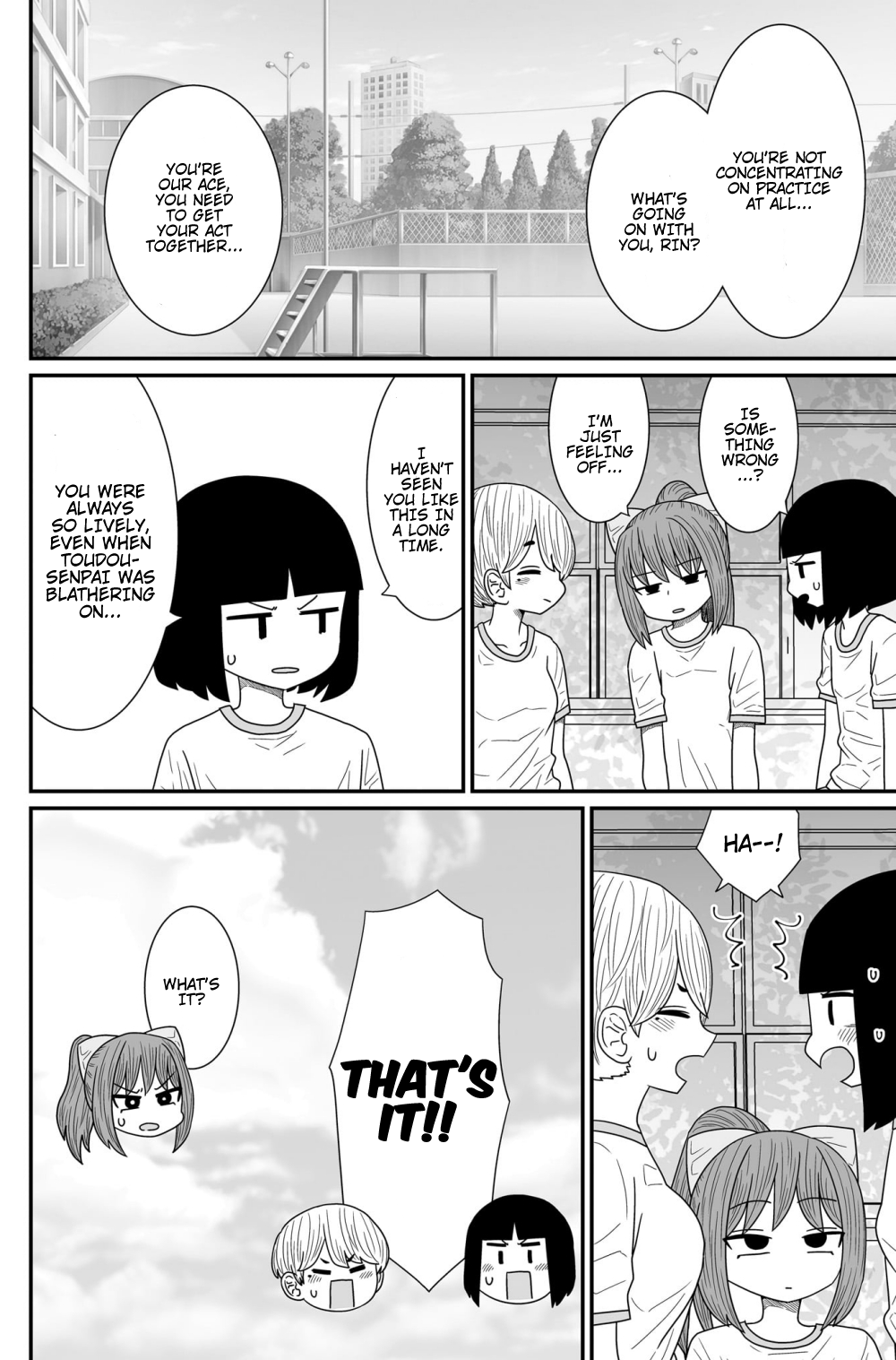 Page 2 of Chapter 14