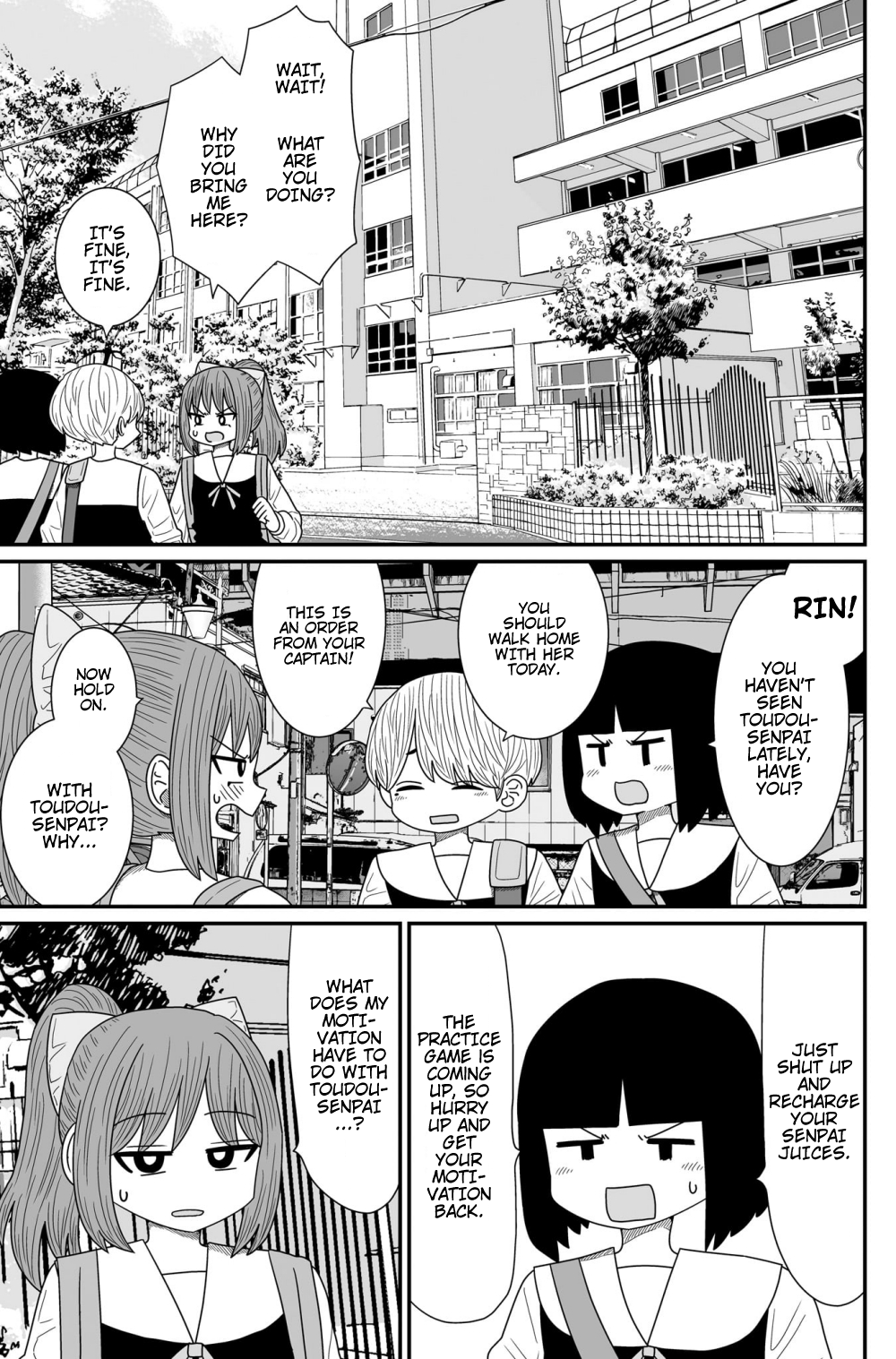 Page 3 of Chapter 14