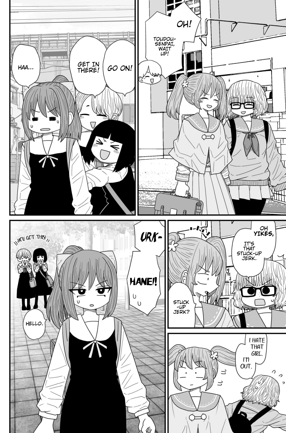 Page 4 of Chapter 14
