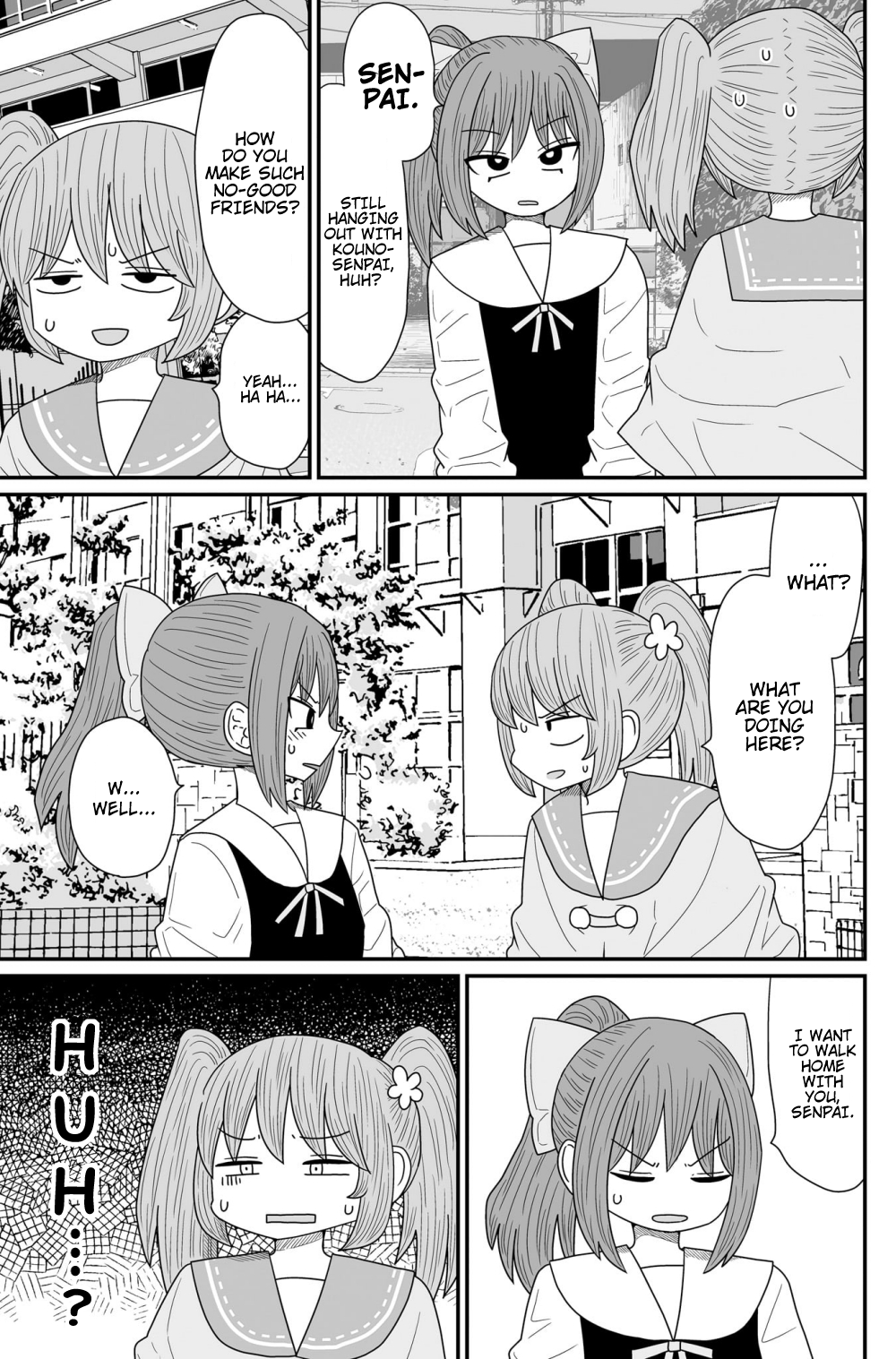Page 5 of Chapter 14