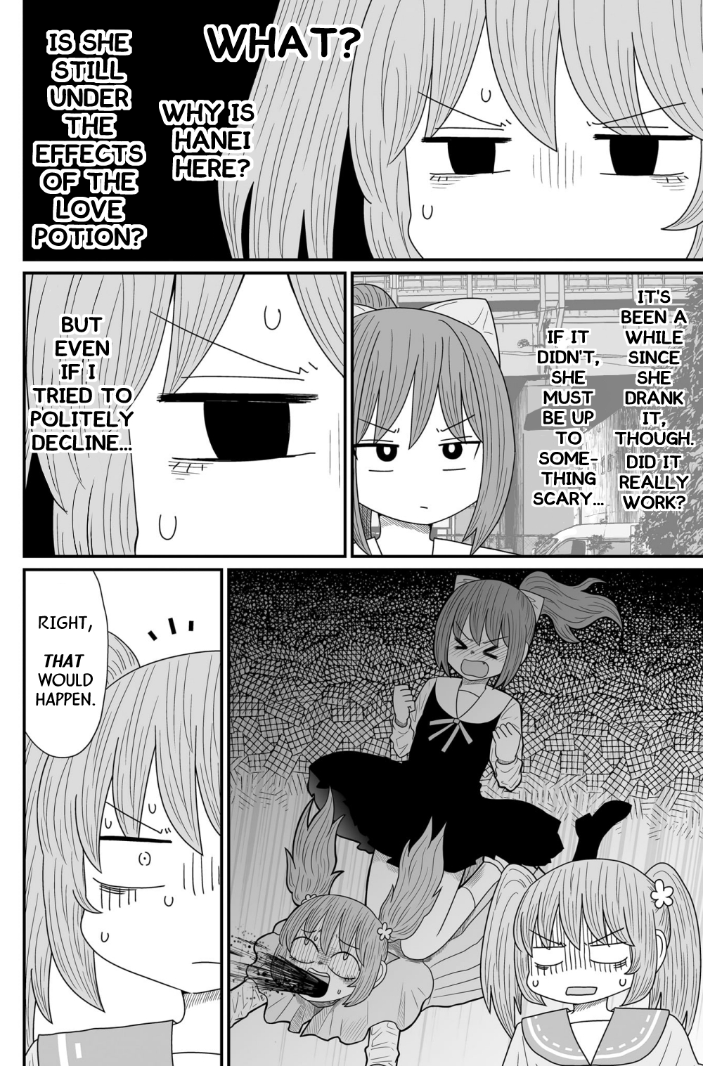 Page 6 of Chapter 14