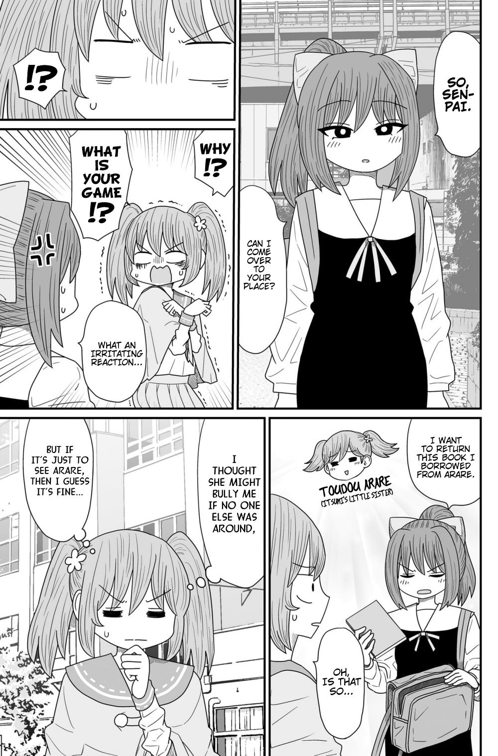 Page 7 of Chapter 14