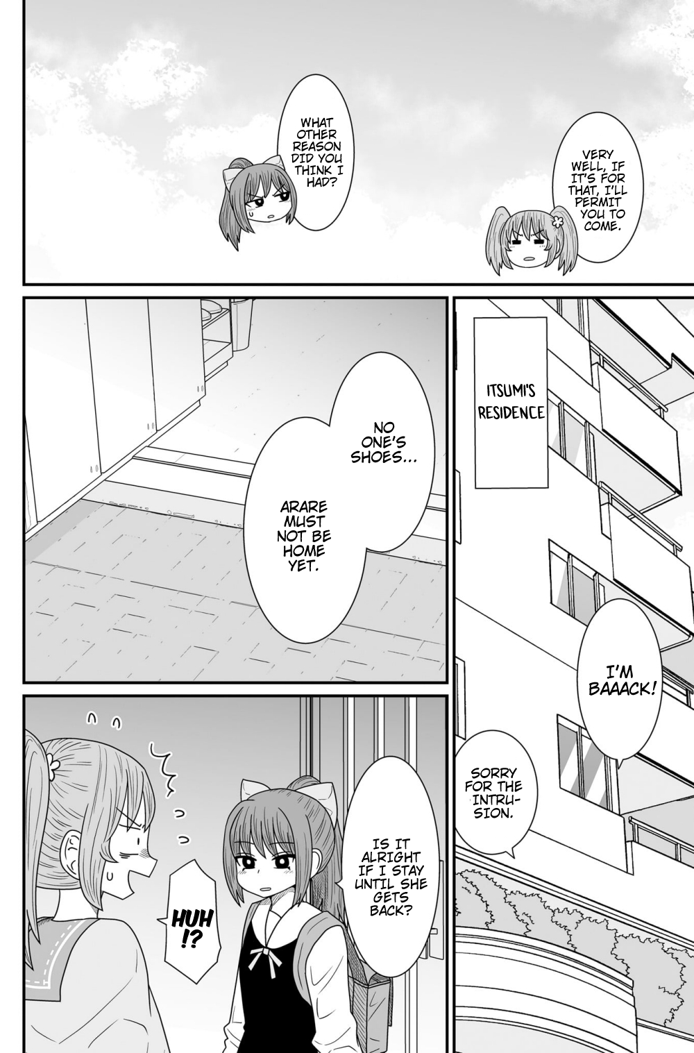 Page 8 of Chapter 14