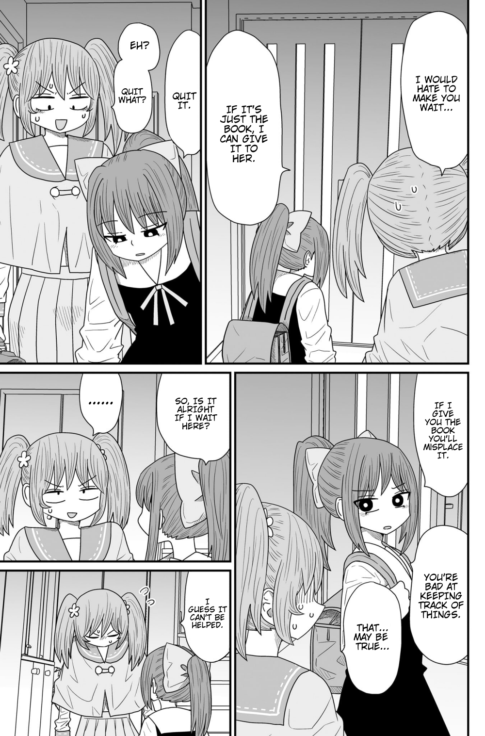 Page 9 of Chapter 14