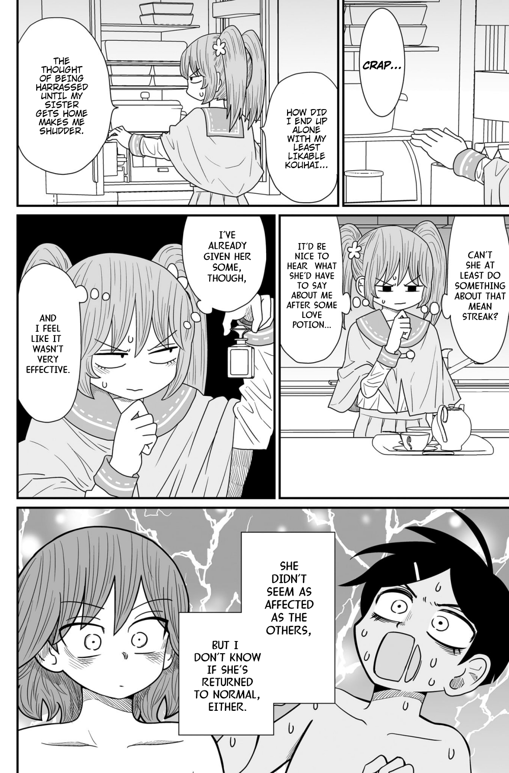 Page 10 of Chapter 14